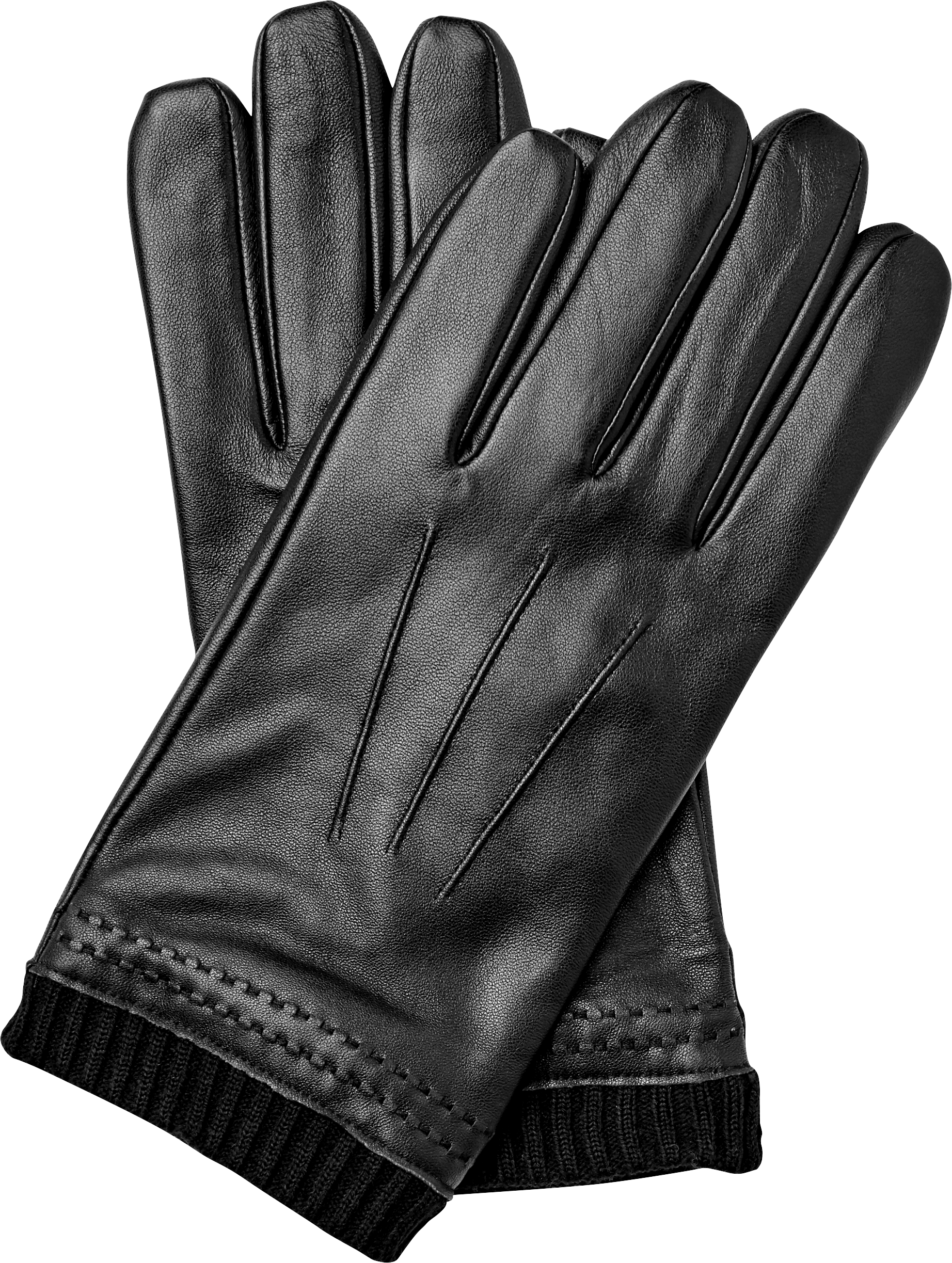 mens leather gloves marks work wearhouse