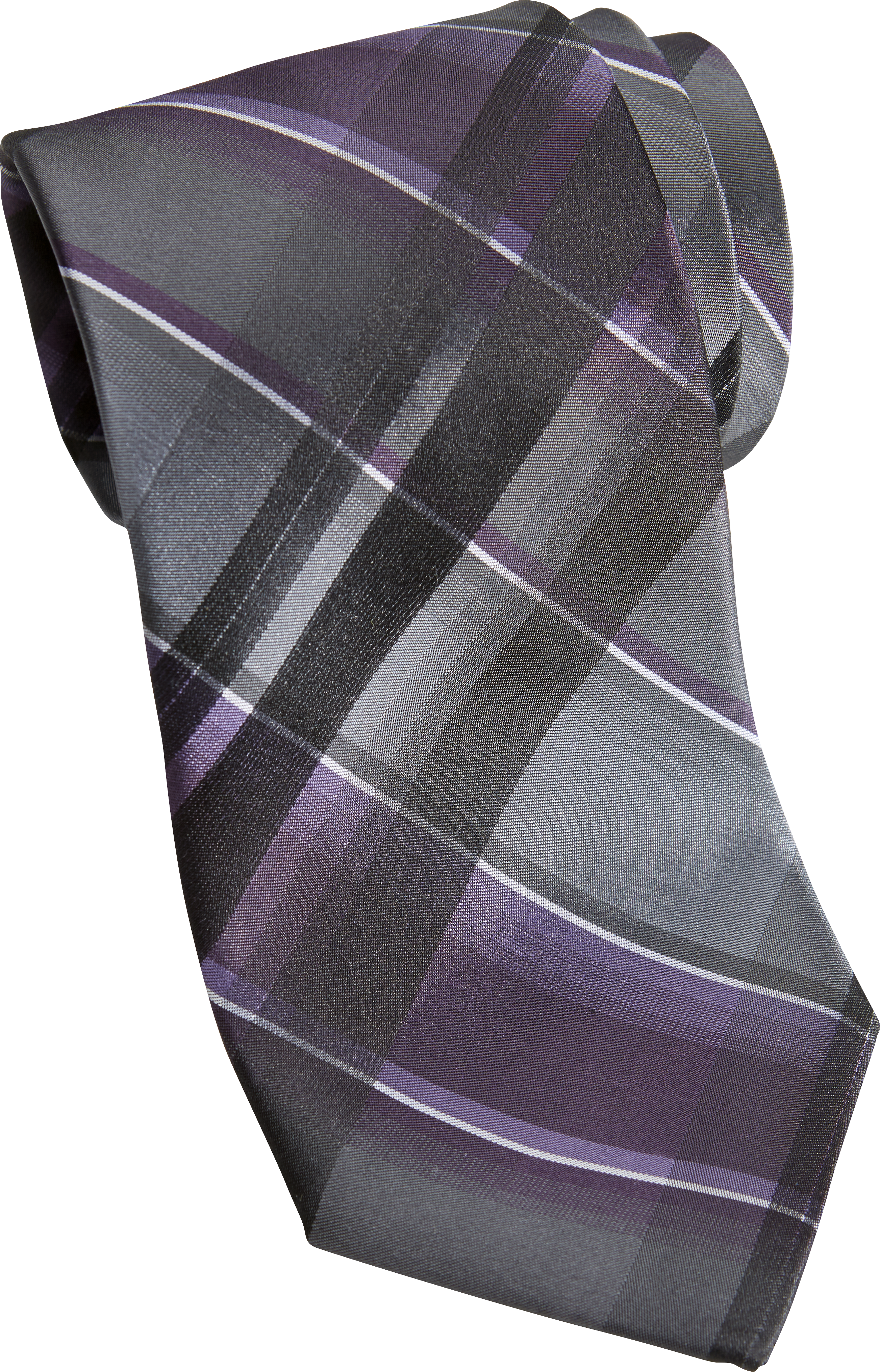 mens long ties