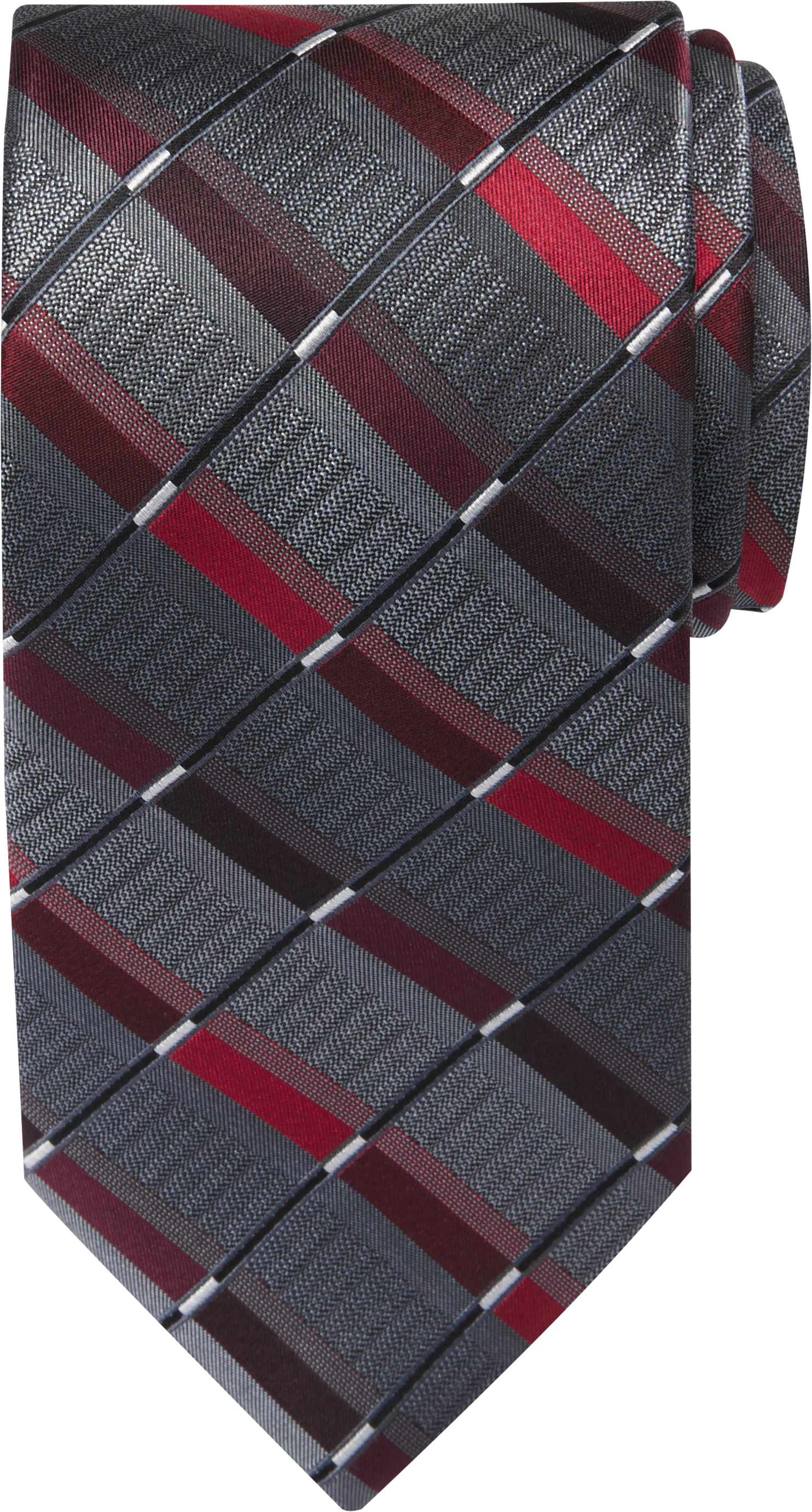 sisley pantaloni uomo