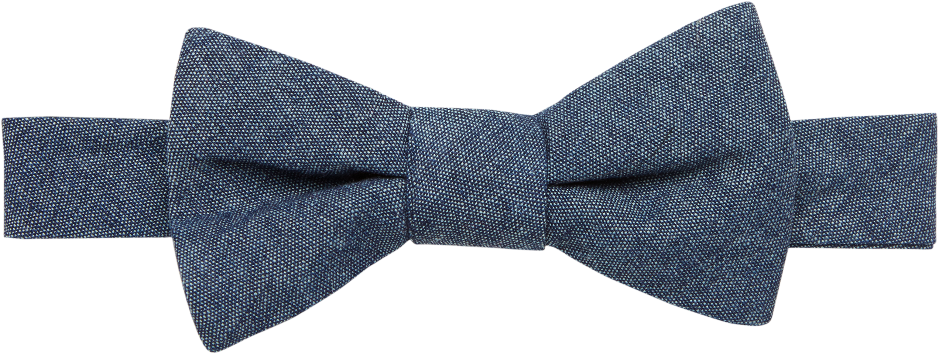 Ties & Bow Ties  Men's Wearhouse