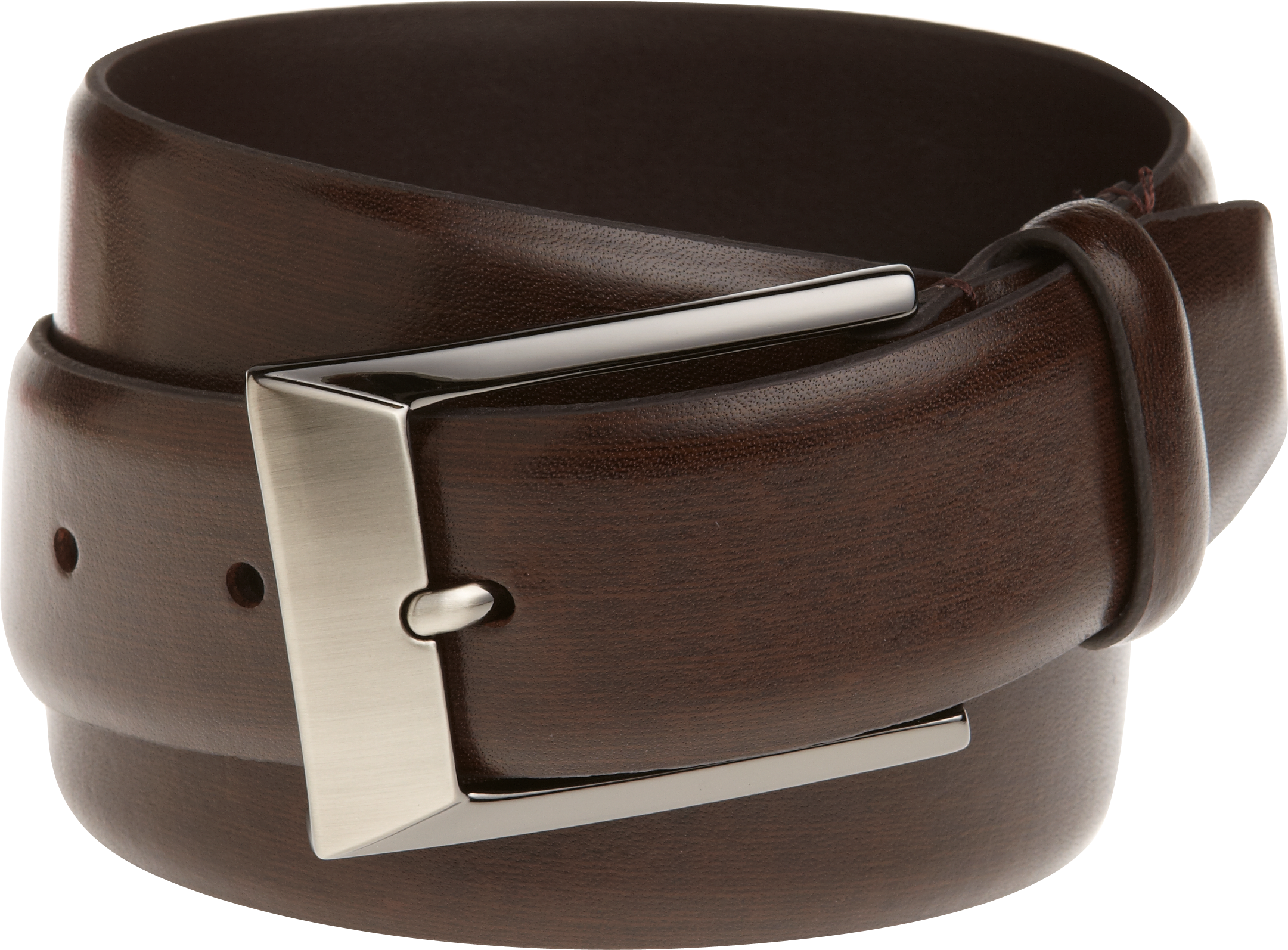 men's wearhouse belt line