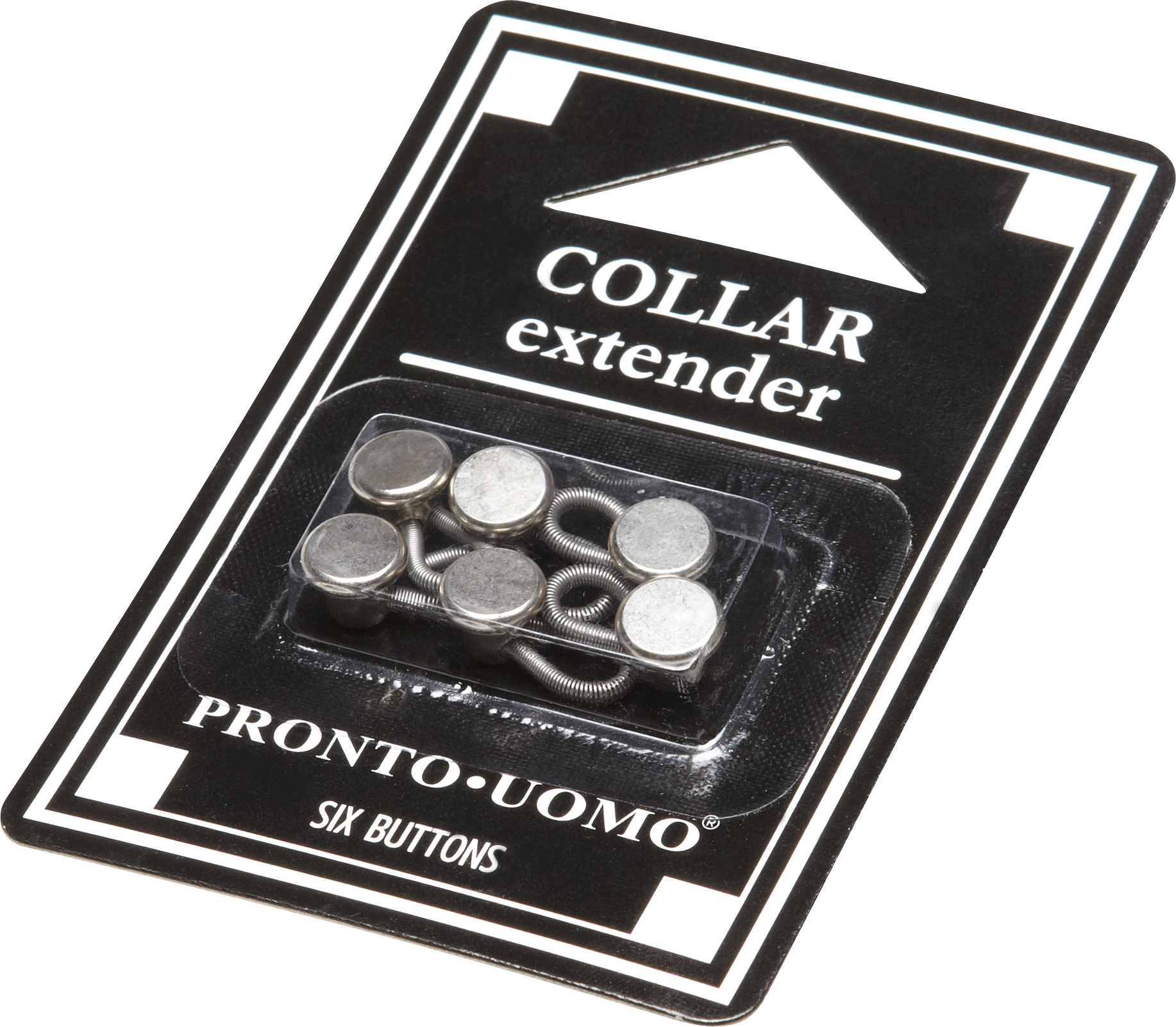 Collar Extender for sale
