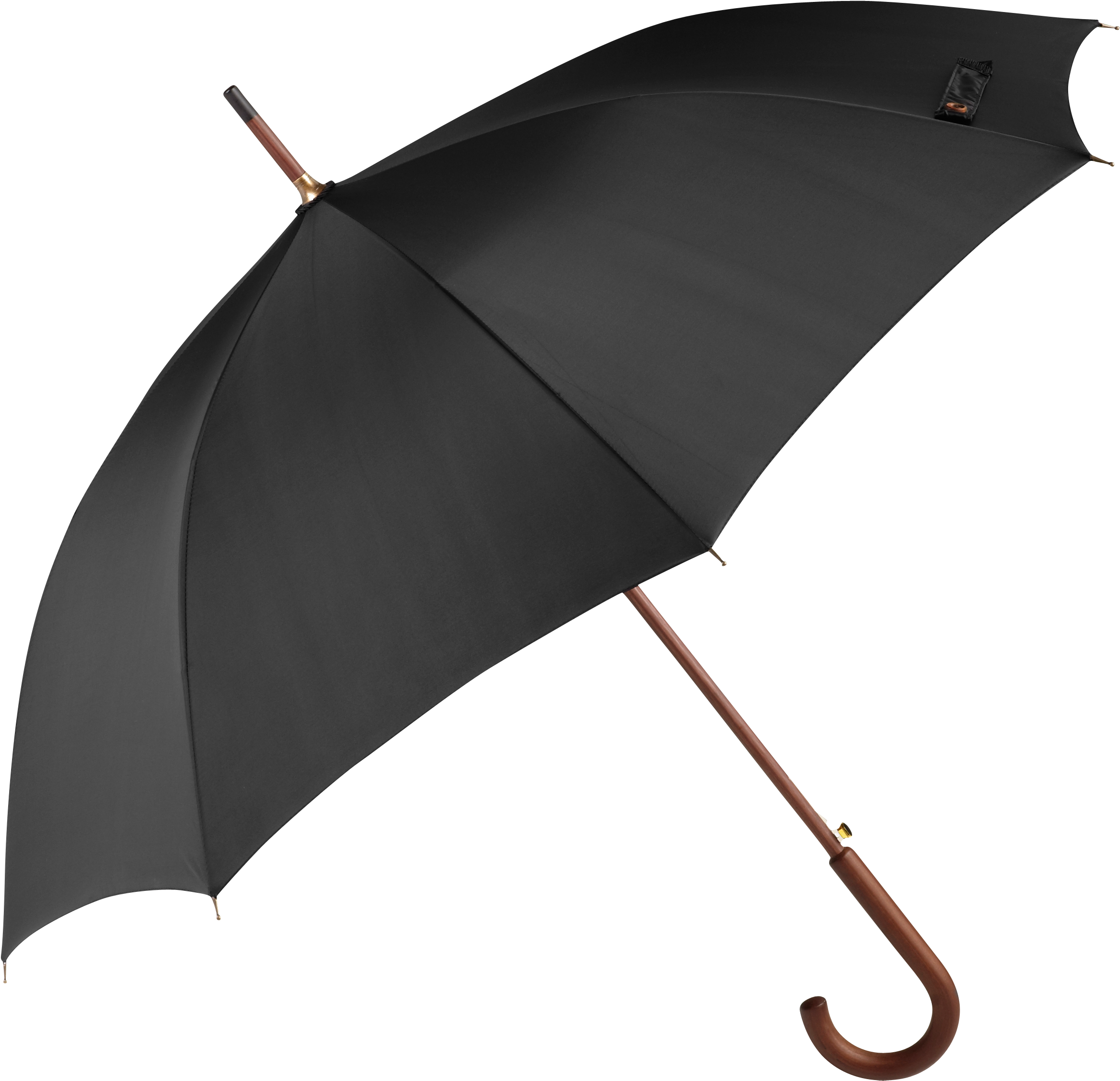 nice mens umbrella