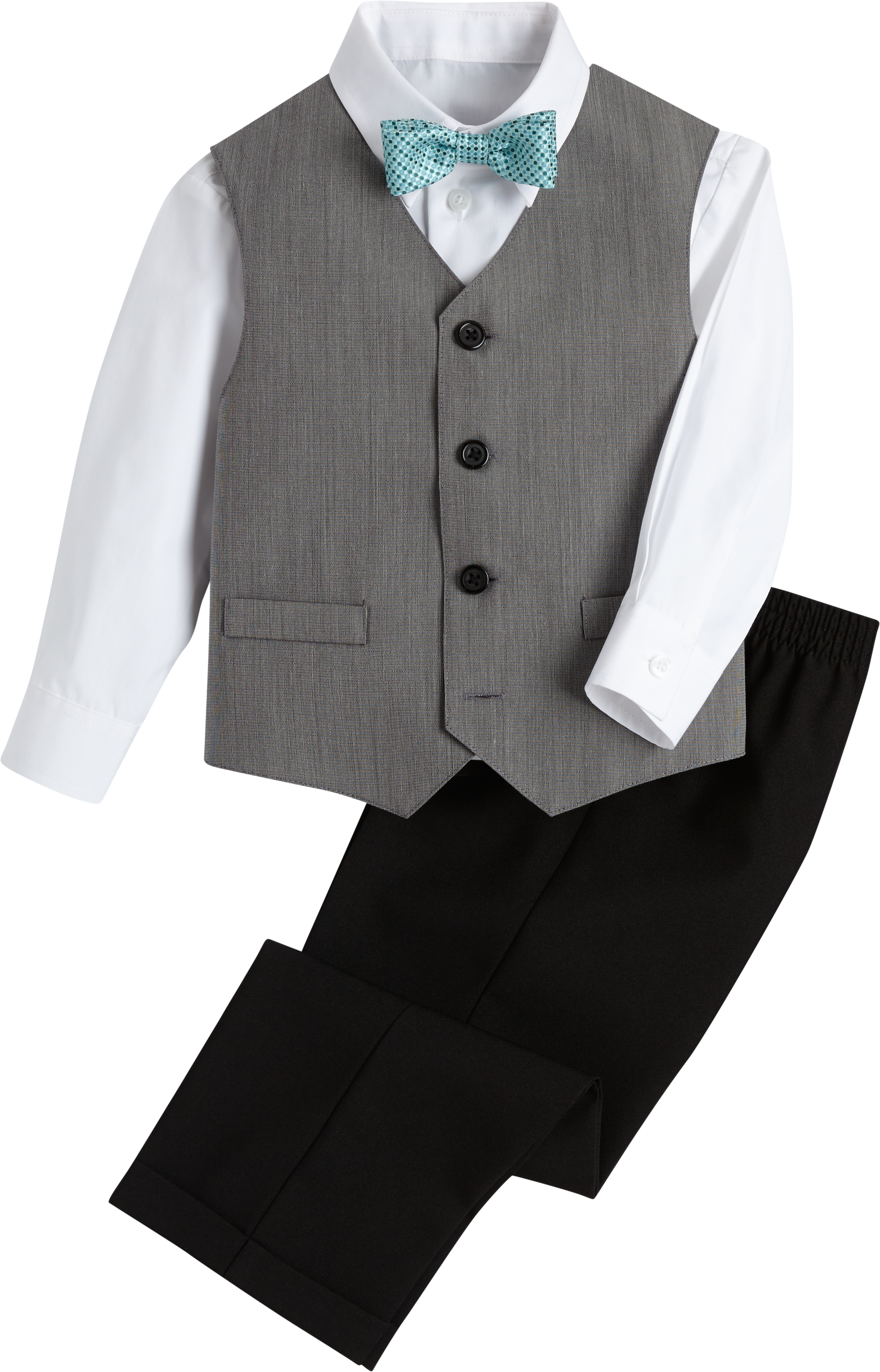 ring bearer outfits men's wearhouse