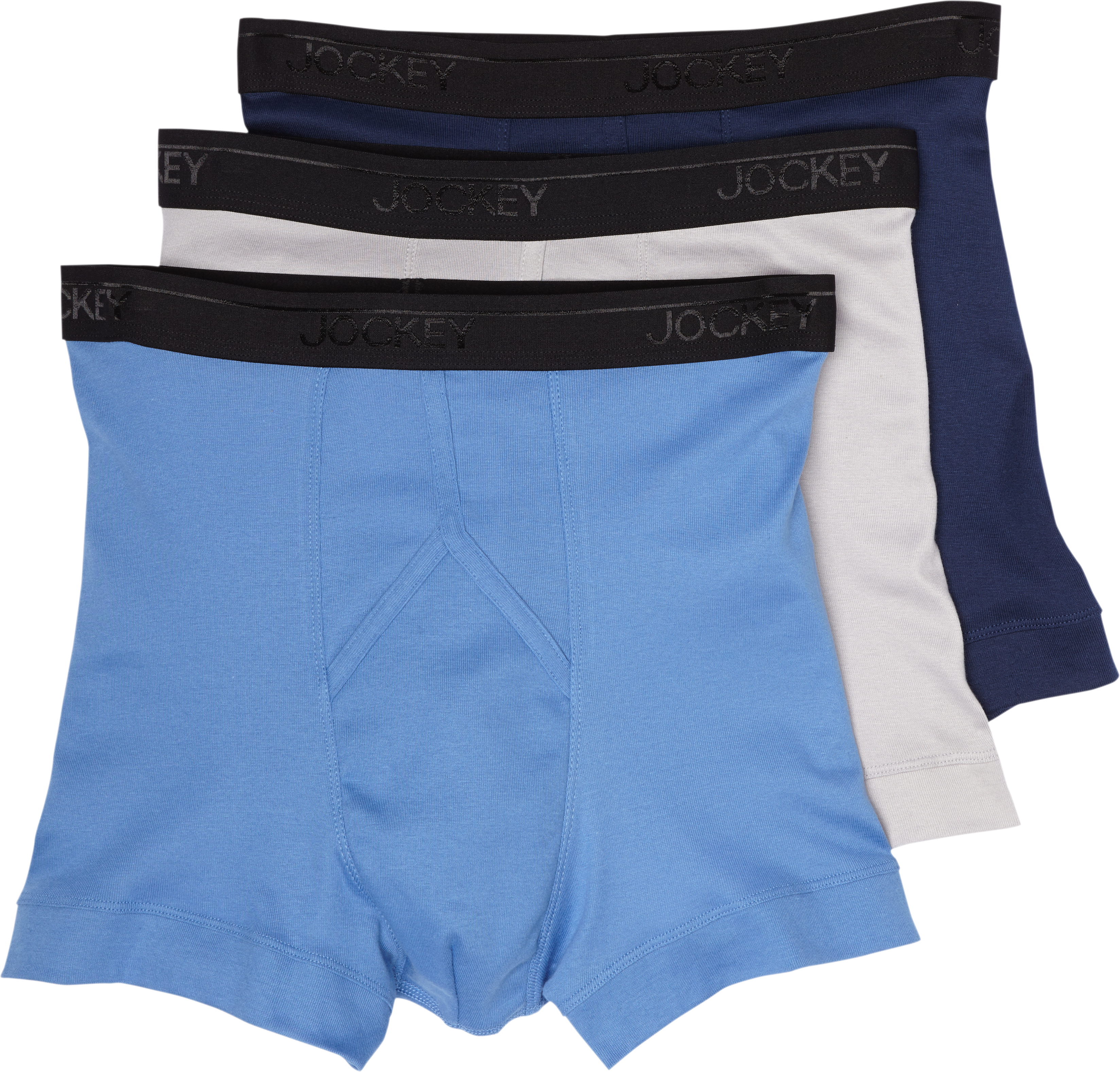 jockey staycool briefs