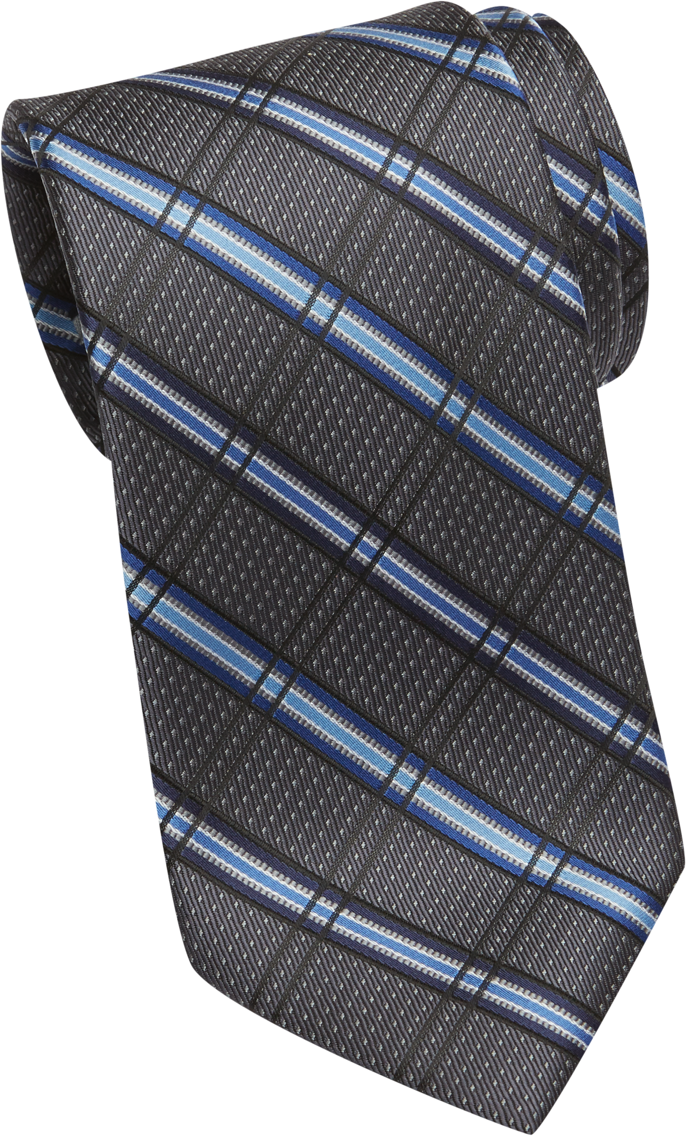 platinum designs tie