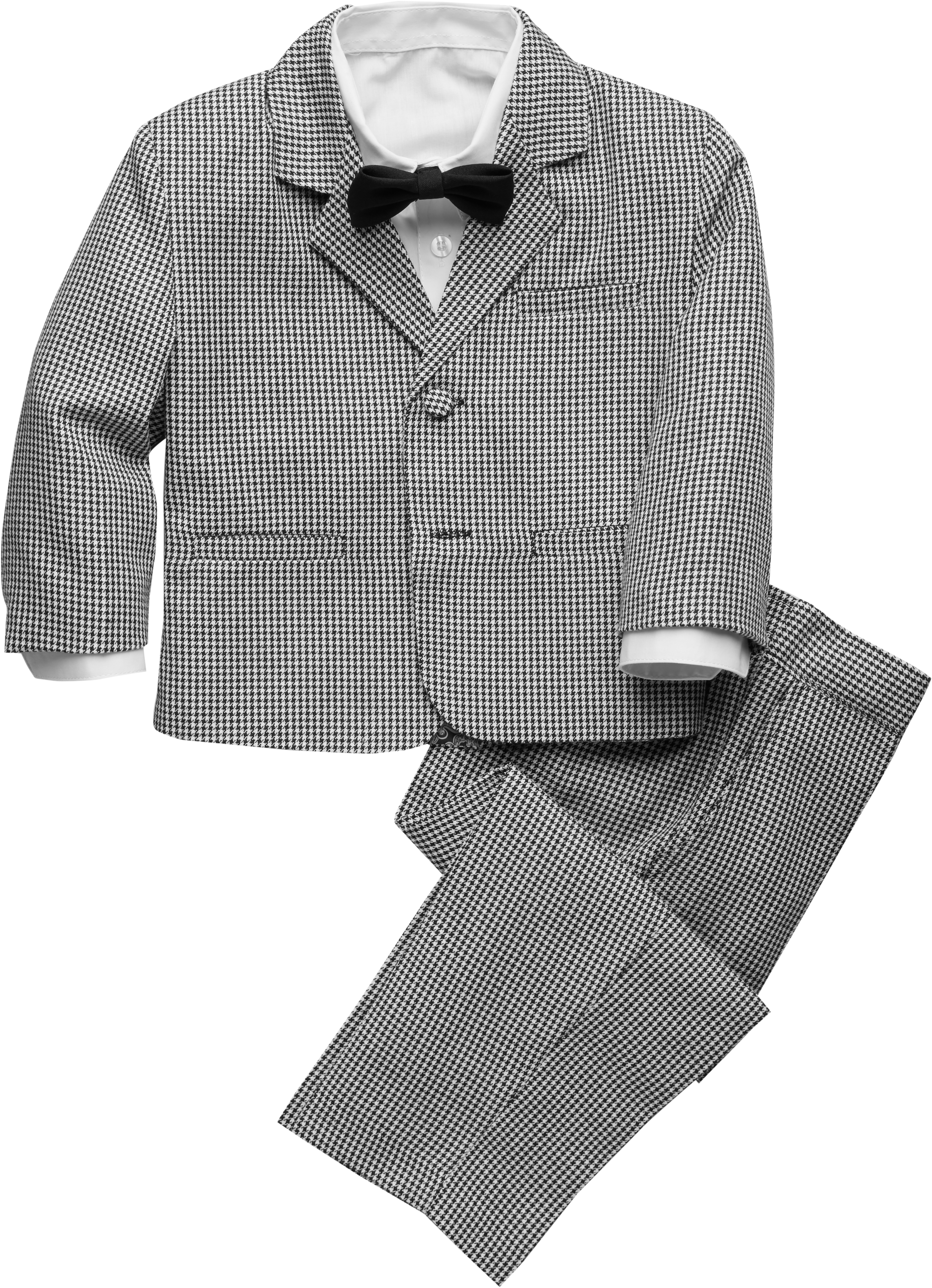 ring bearer outfits men's wearhouse