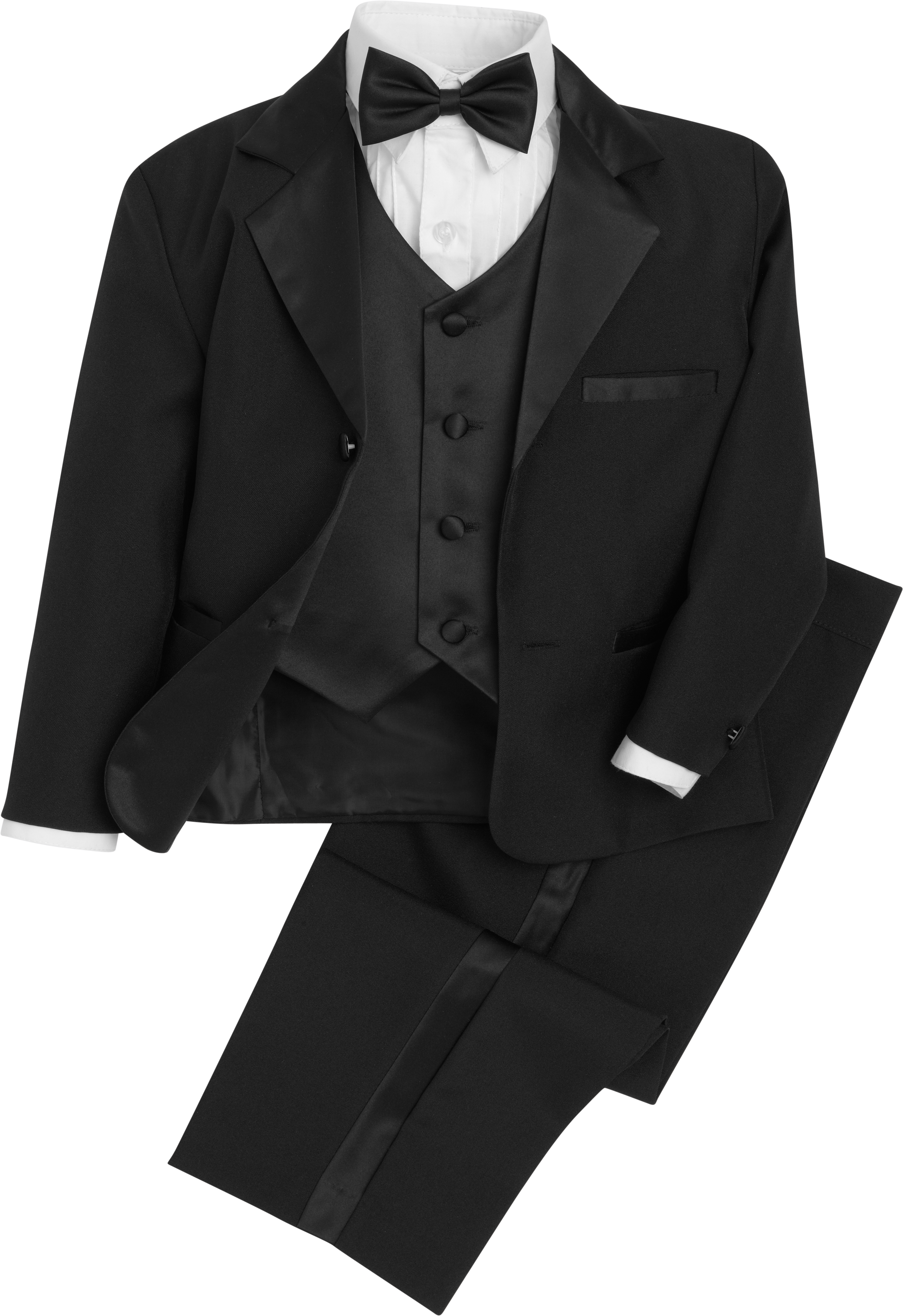 men's wearhouse formal wear