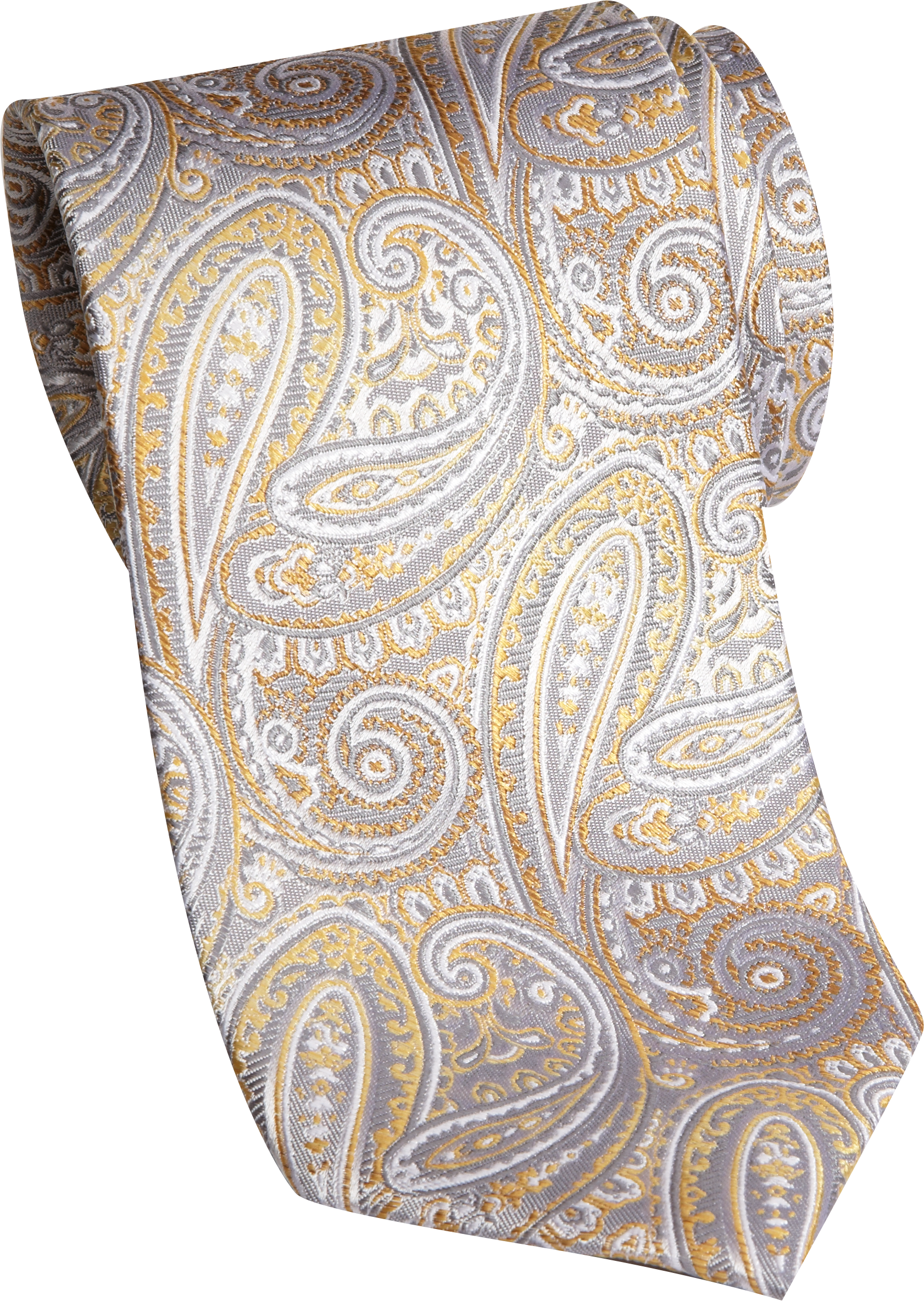 pronto uomo couture tie