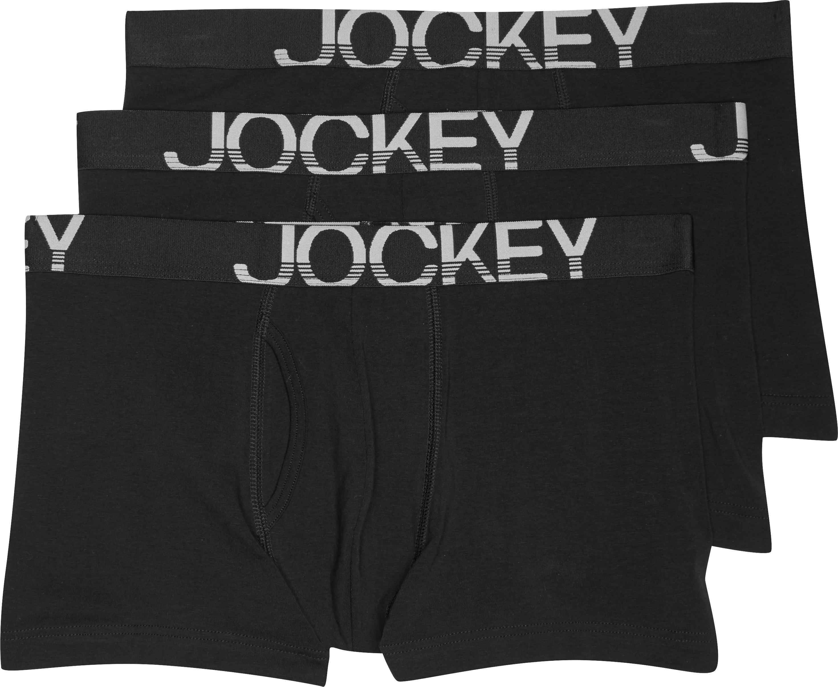 jockey low rise boxer briefs