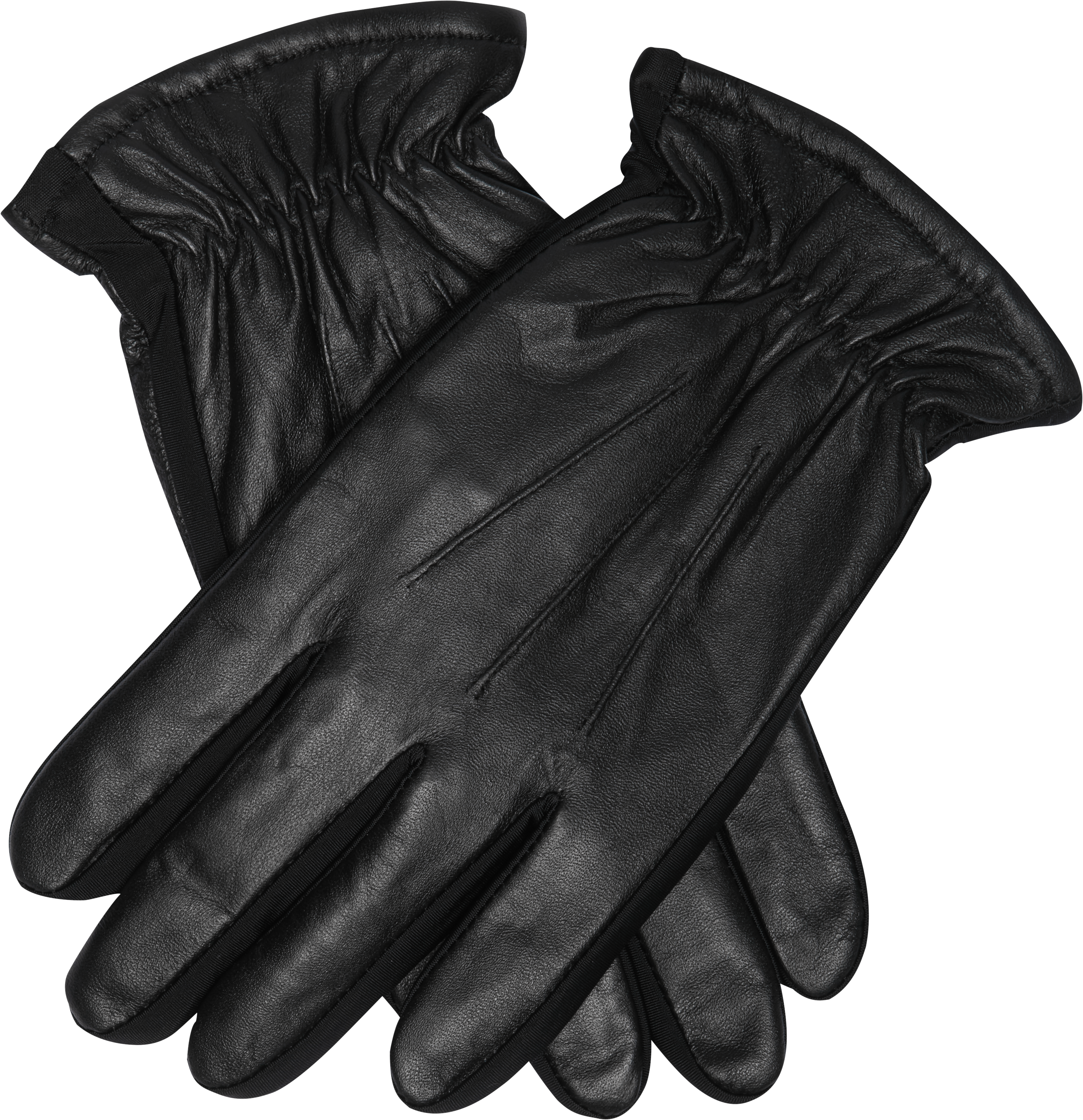mens leather gloves marks work wearhouse