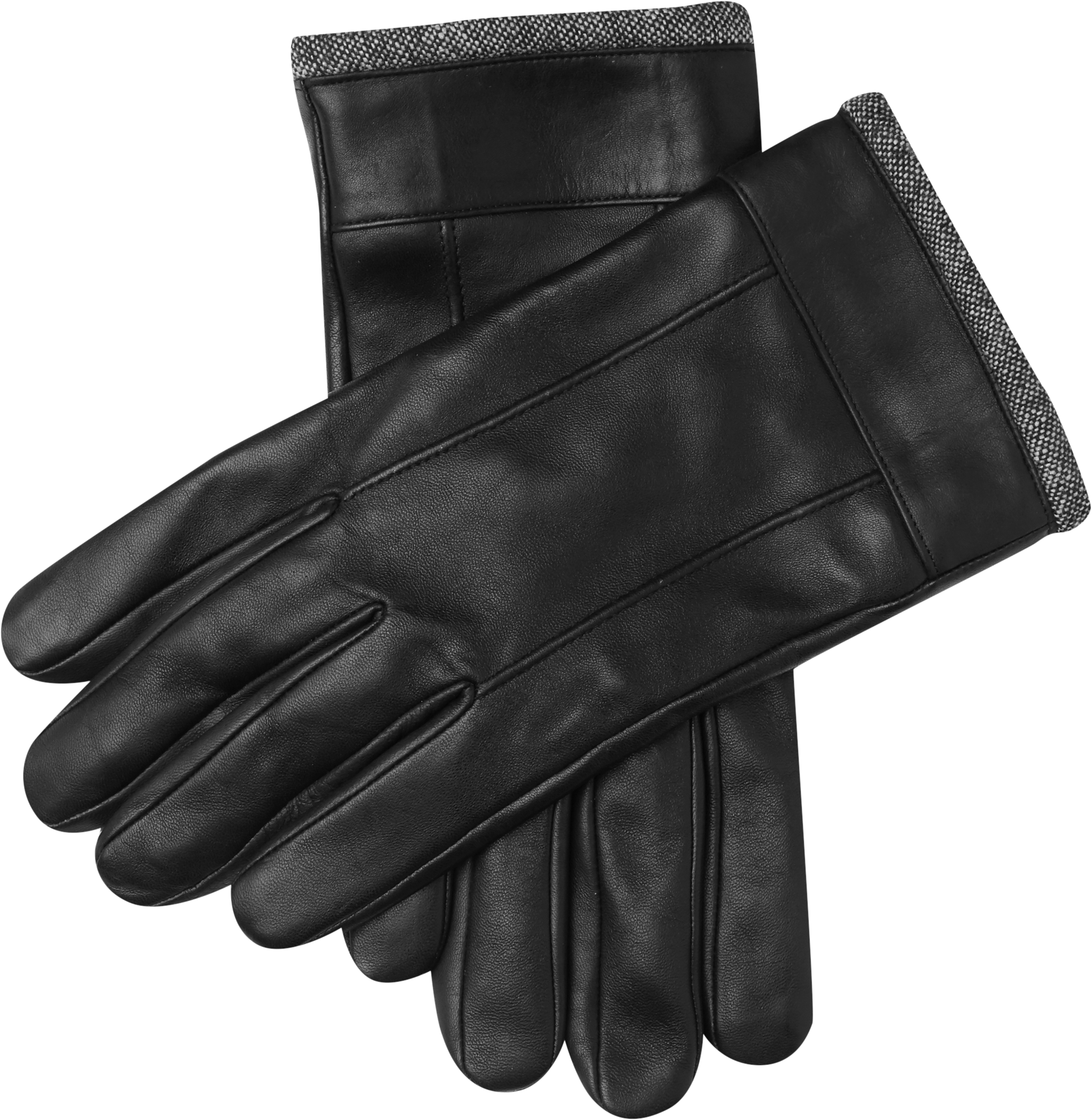 mens leather gloves marks work wearhouse