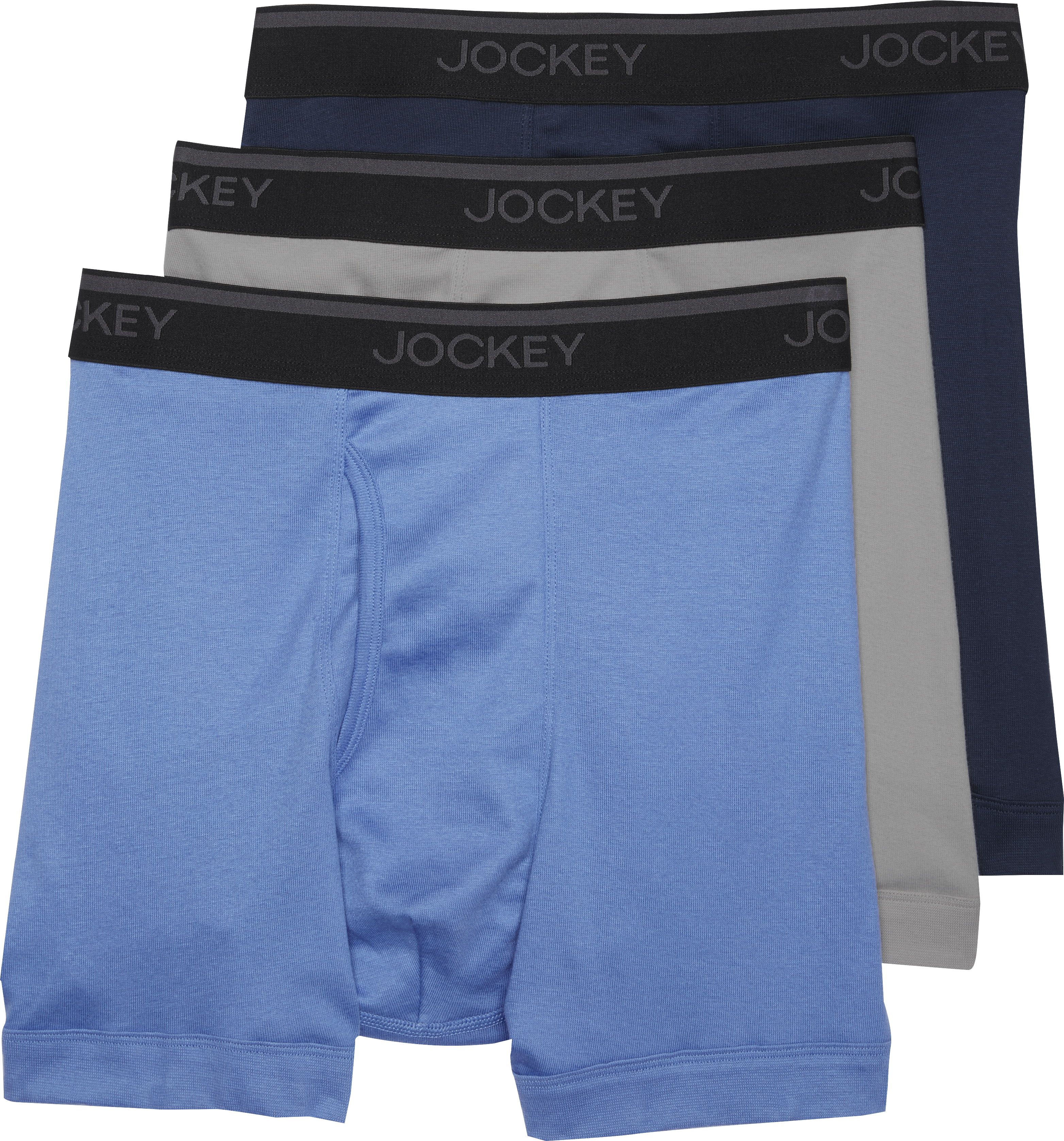 jockey staycool boxer briefs