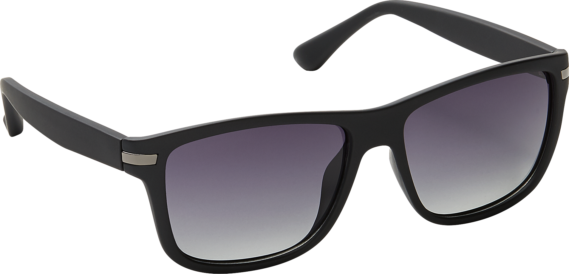 polarized sunglasses with camera