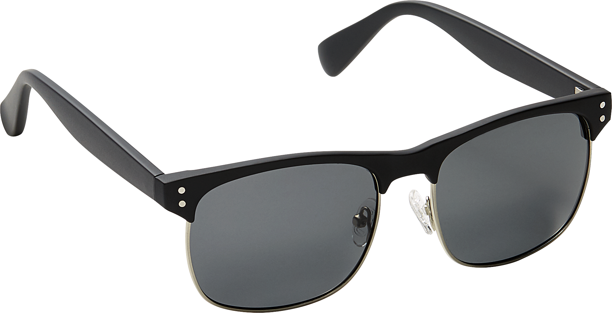 amazon polarized mens sunglasses