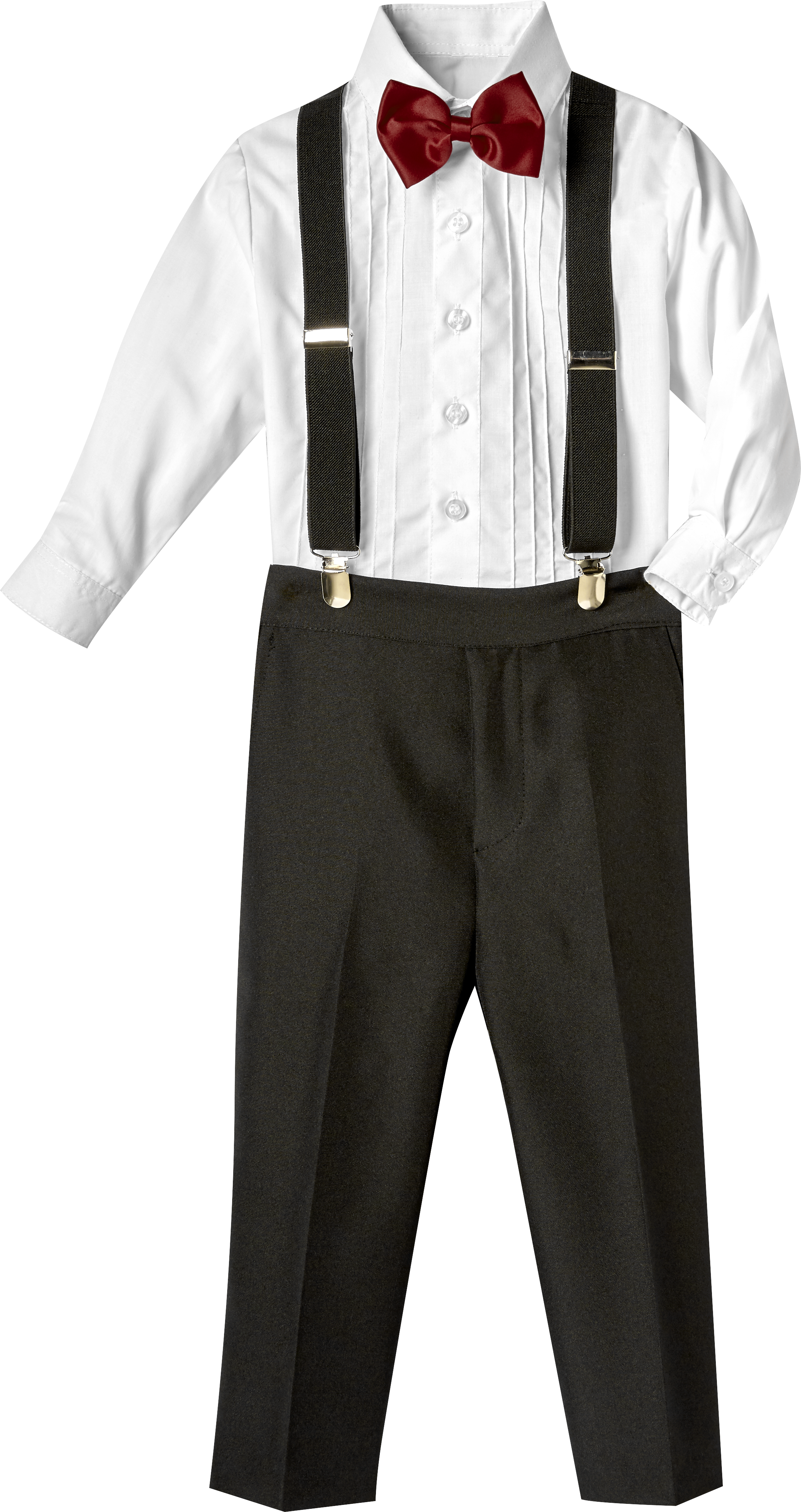 ring bearer outfits men's wearhouse