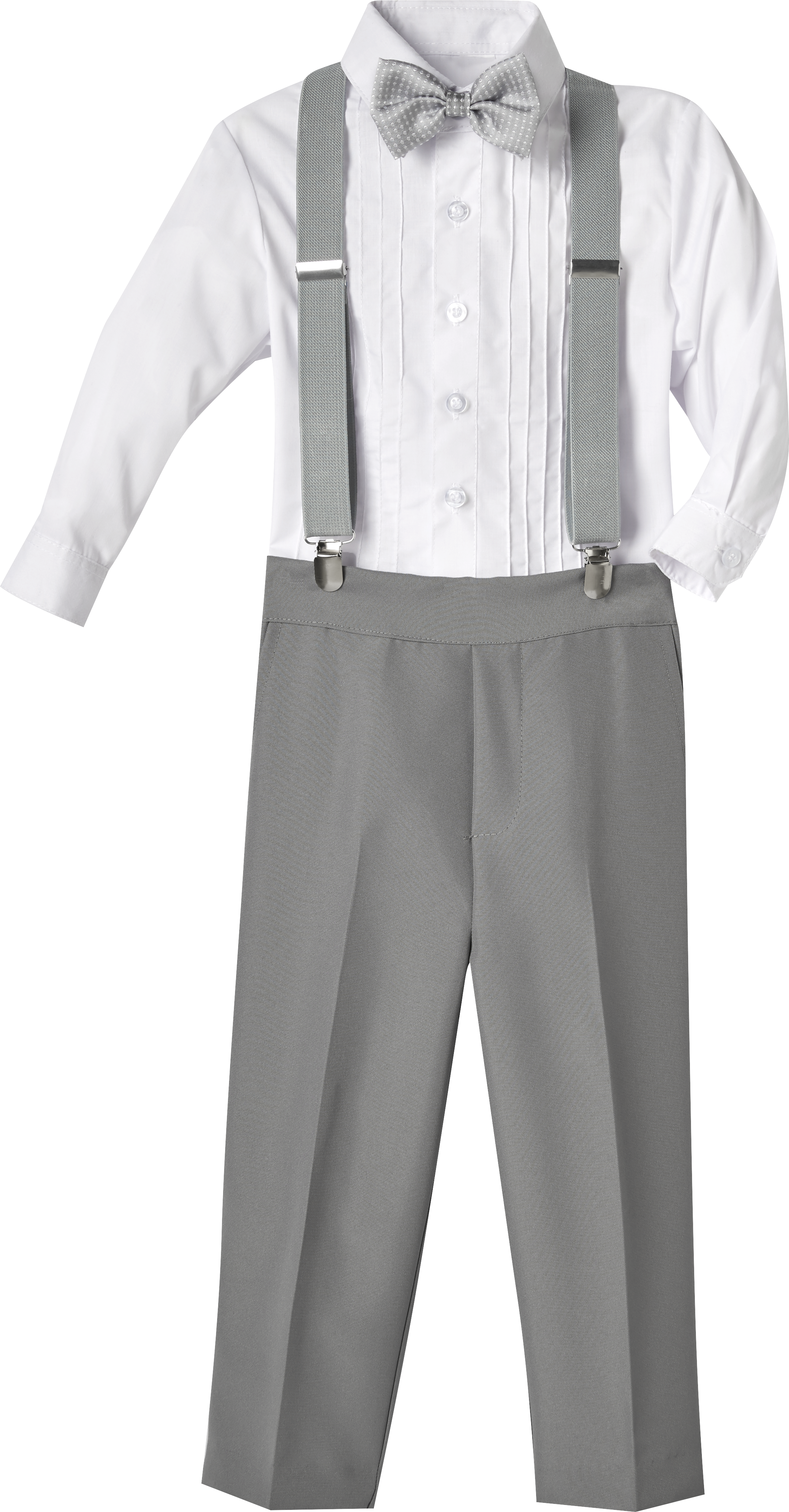 ring bearer outfits men's wearhouse