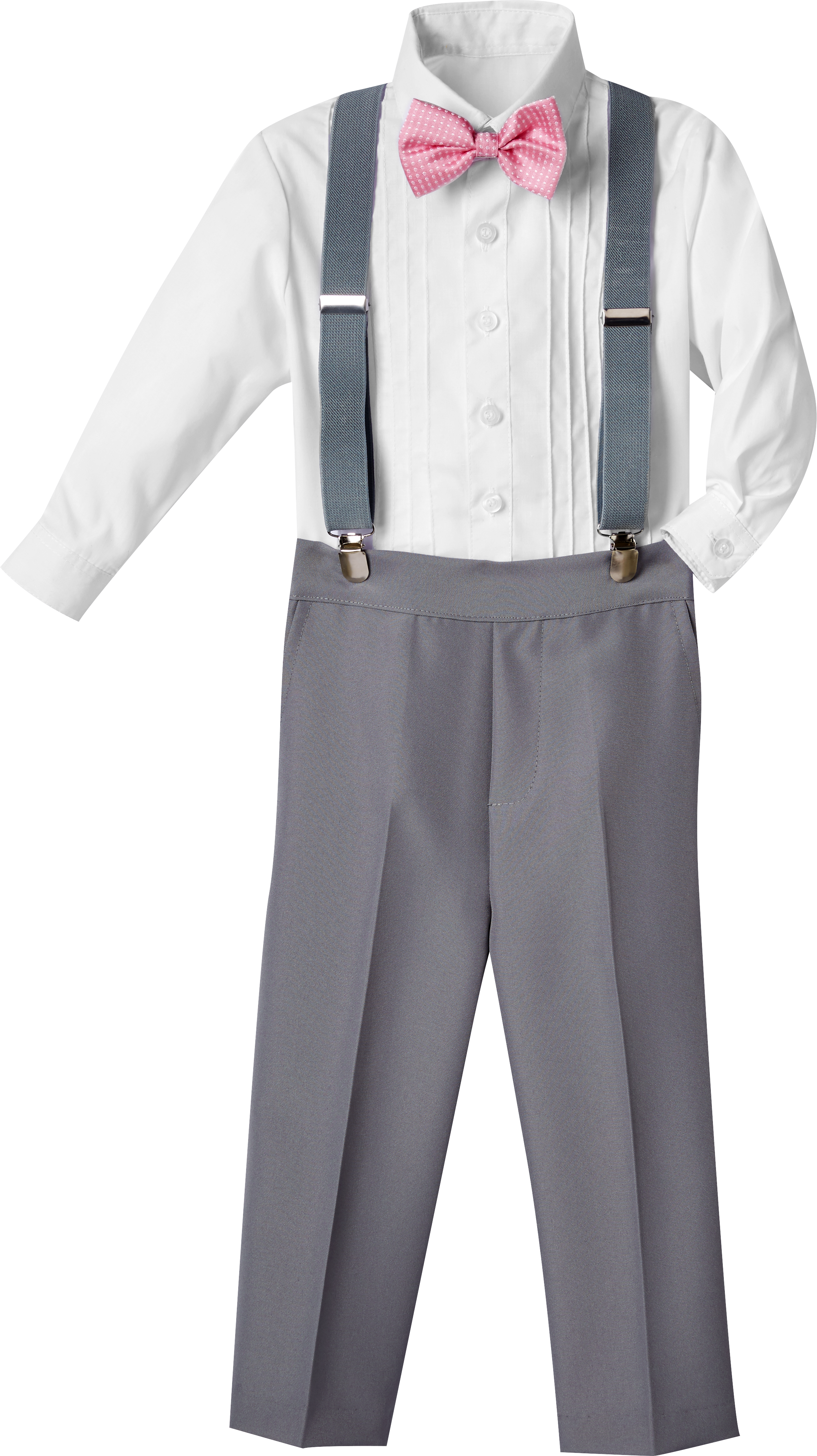 ring bearer outfits men's wearhouse