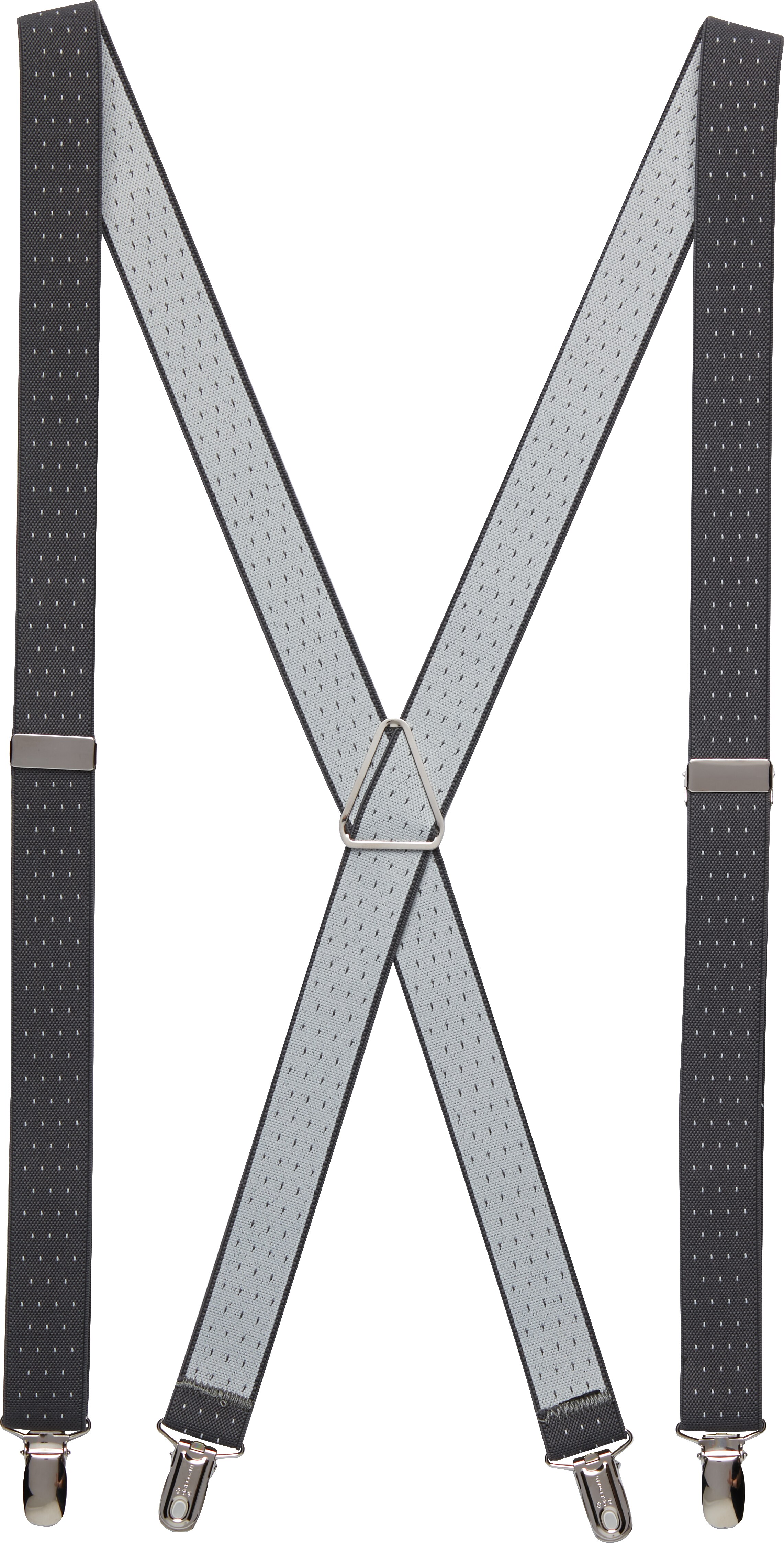 mens warehouse belts