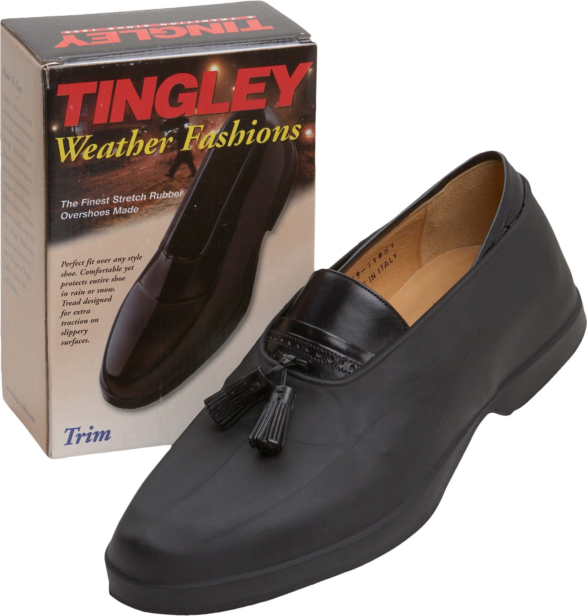 rubber formal shoes for rainy season