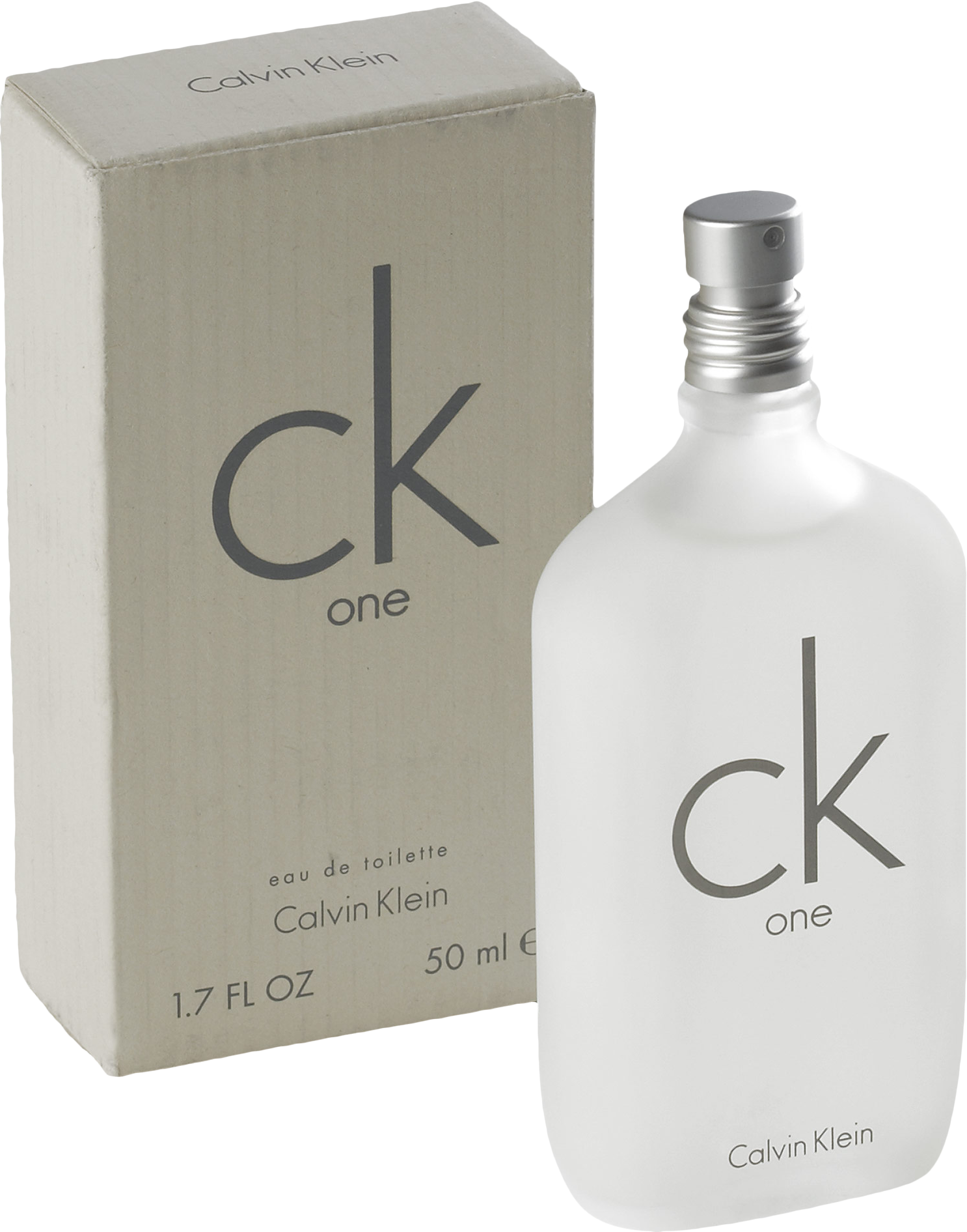 CK One Cologne by Calvin Klein - Men's | Men's Wearhouse