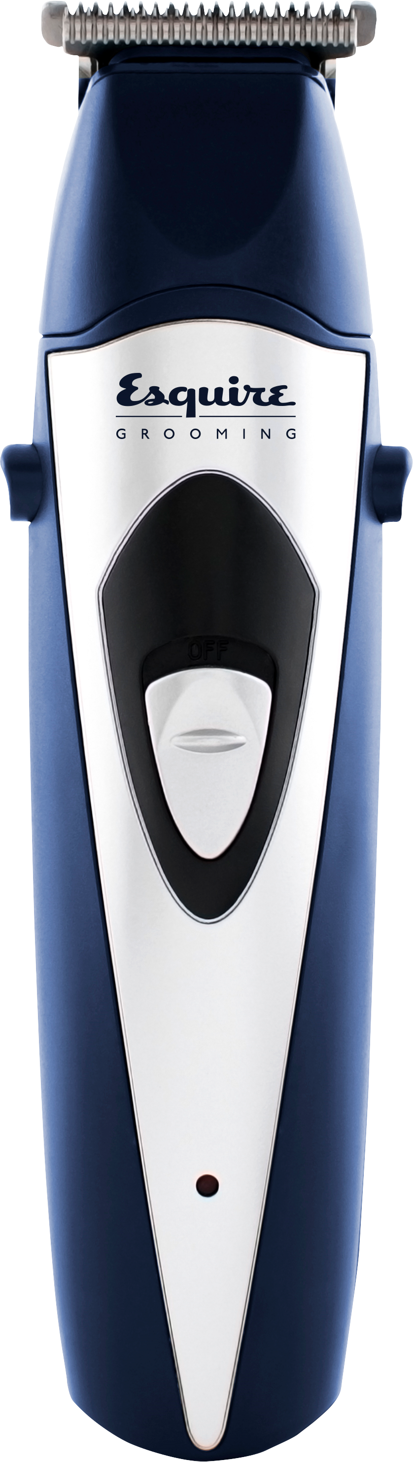 esquire best hair clippers