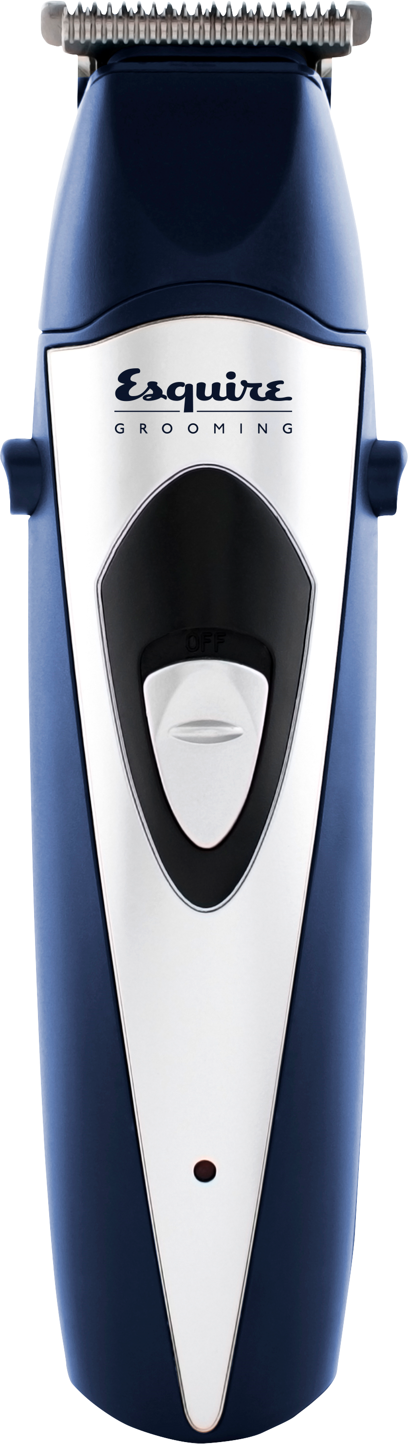 esquire grooming clippers