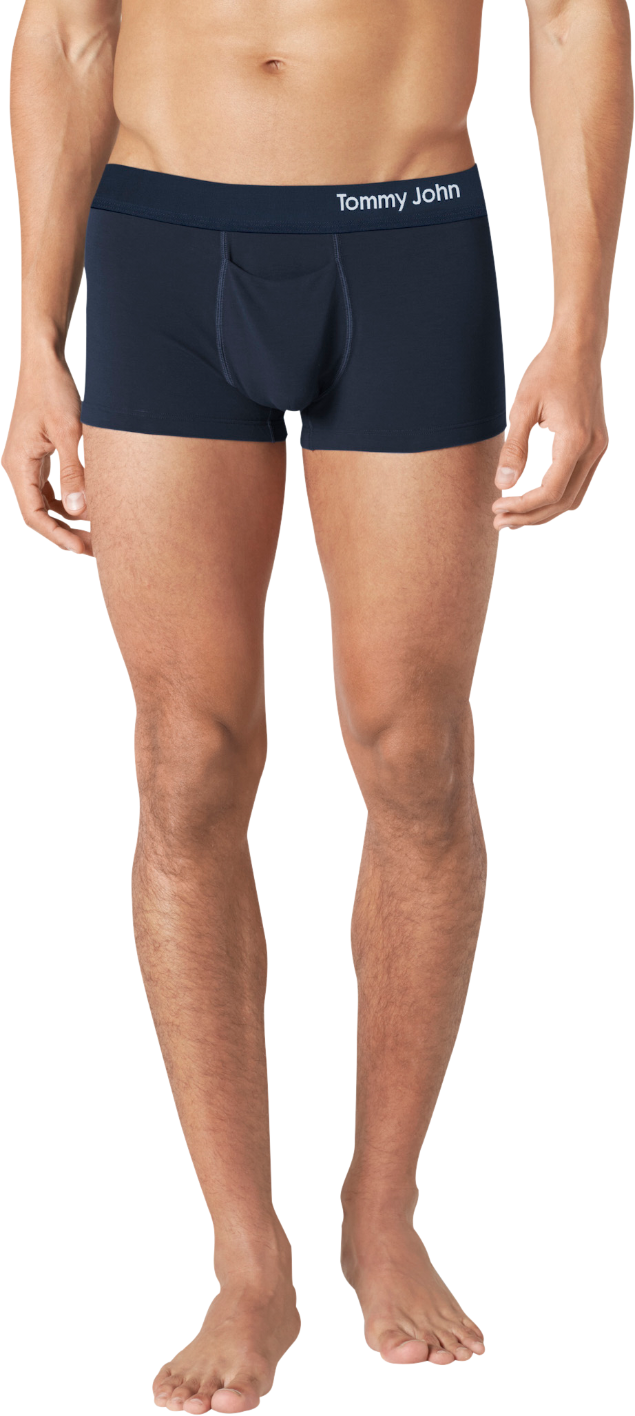 stores that sell tommy john underwear