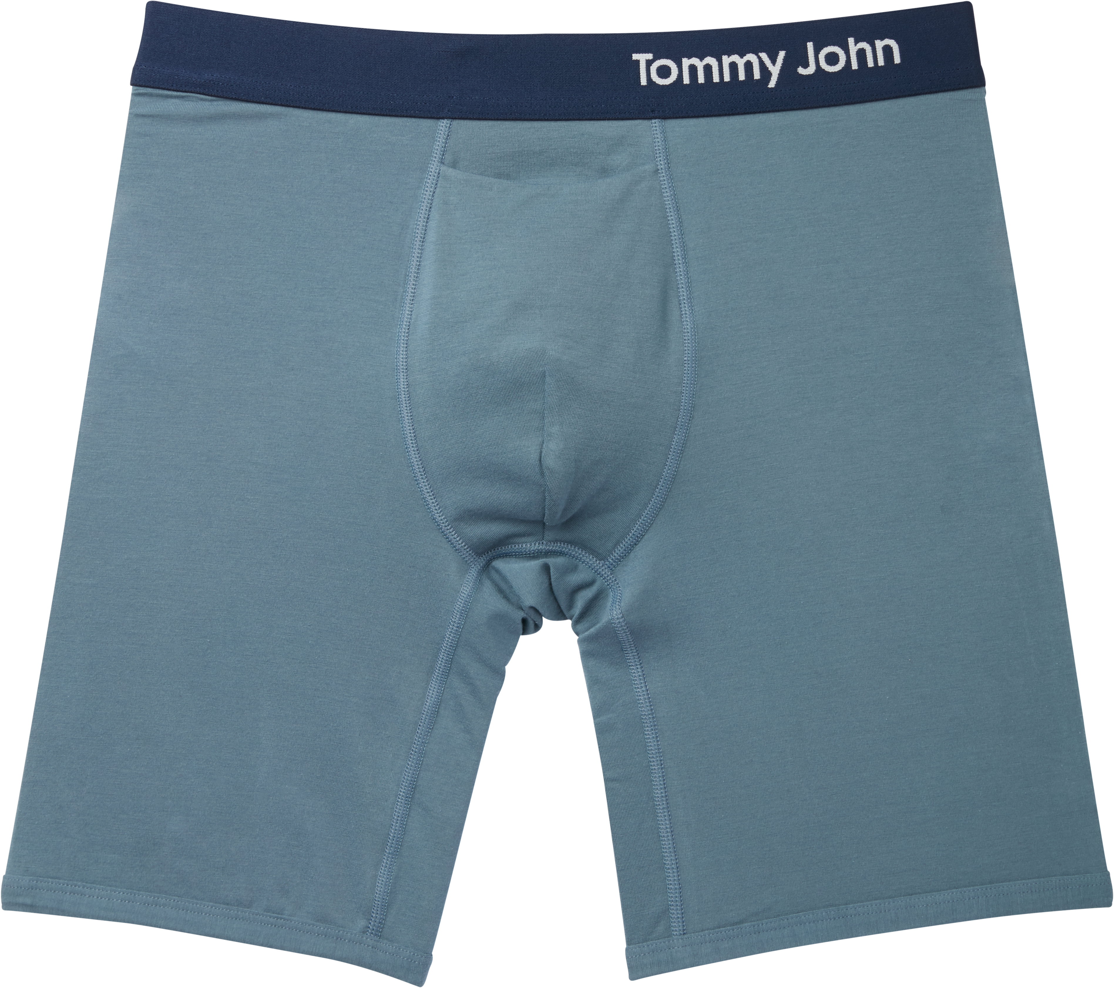 tommy john underwear men's wearhouse