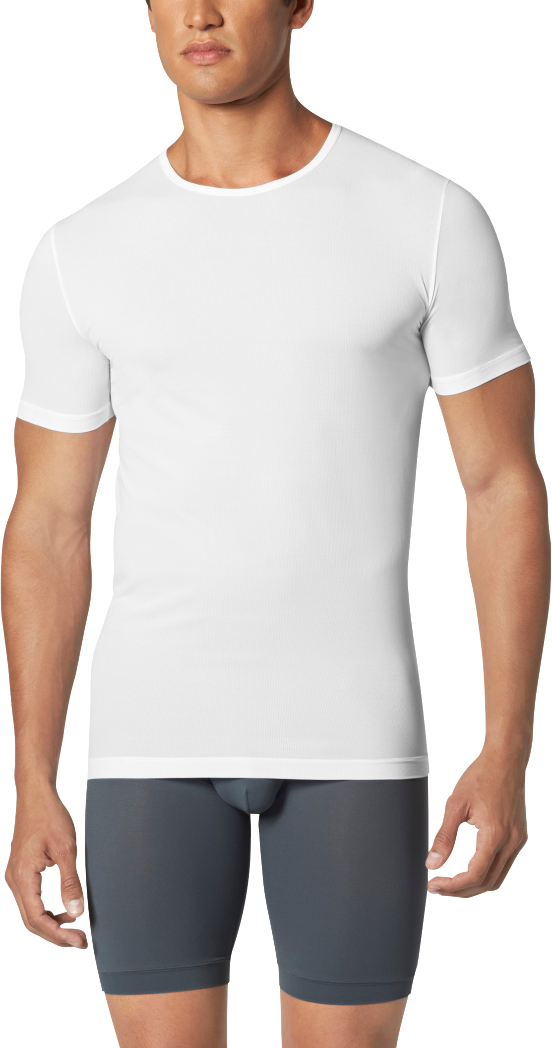 tommy john undershirt