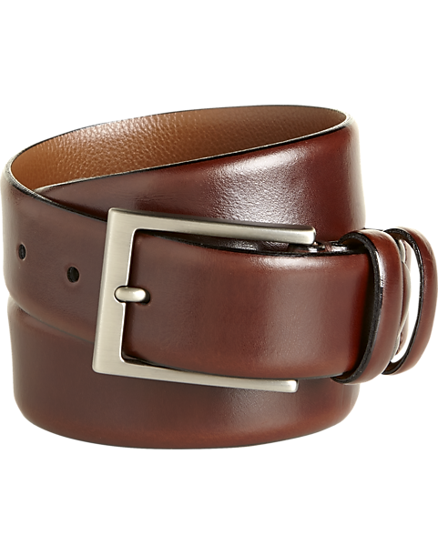 L9SN  QUALITY LEATHER BELTS IN BLACK BROWN,NAVY,BURGUNDY & WHITE SMALL TO  XXL 
