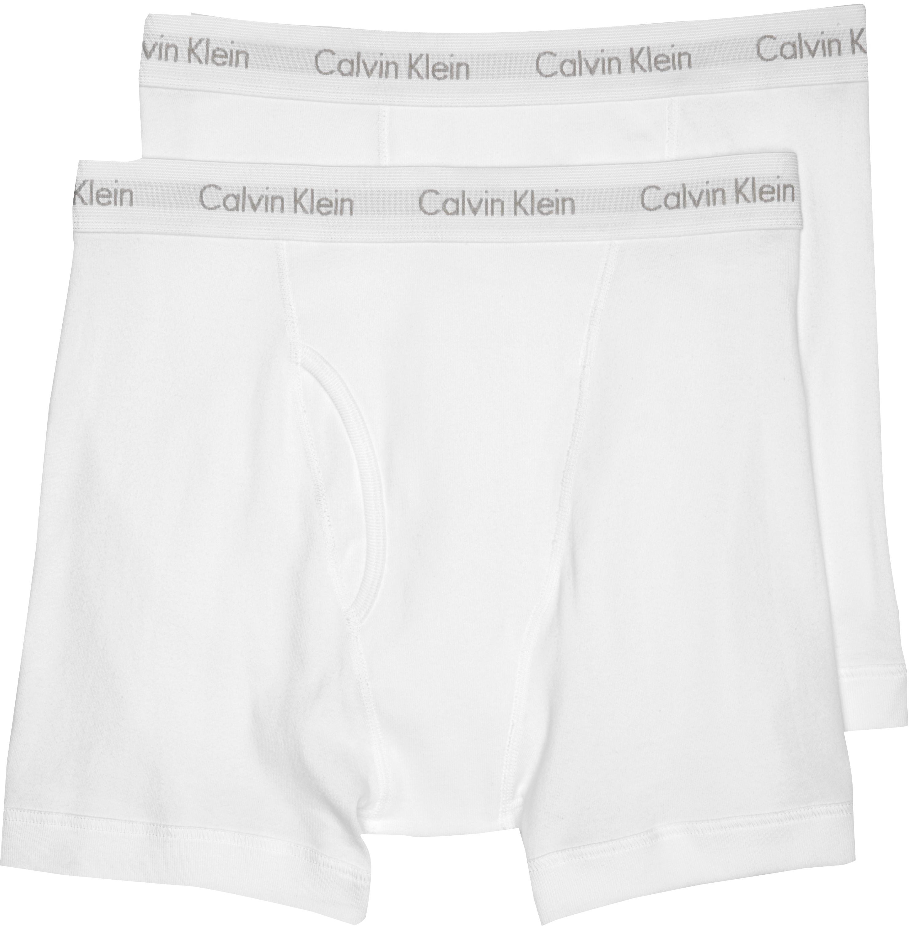 calvin klein big and tall boxer briefs