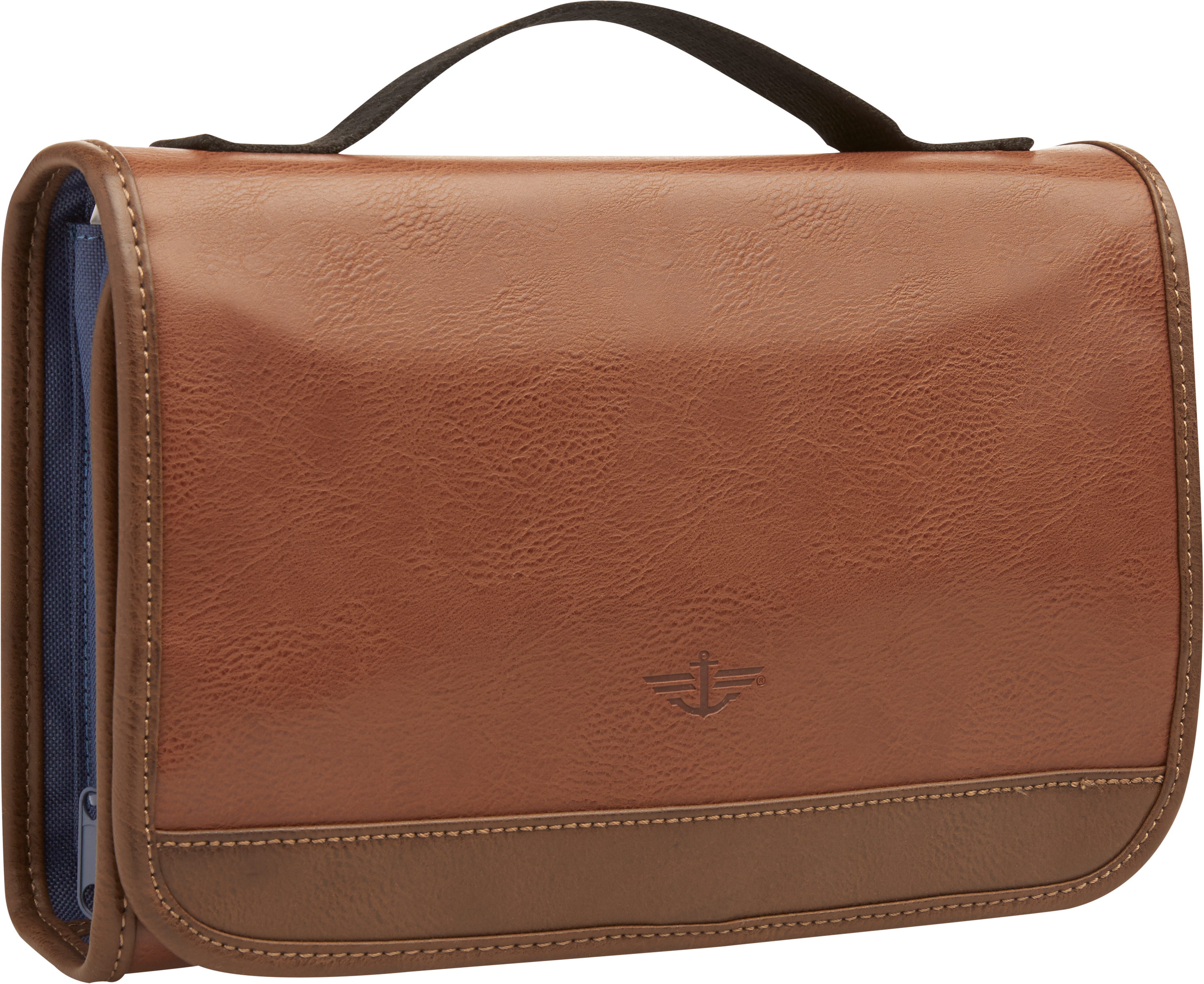 dockers men's travel kit