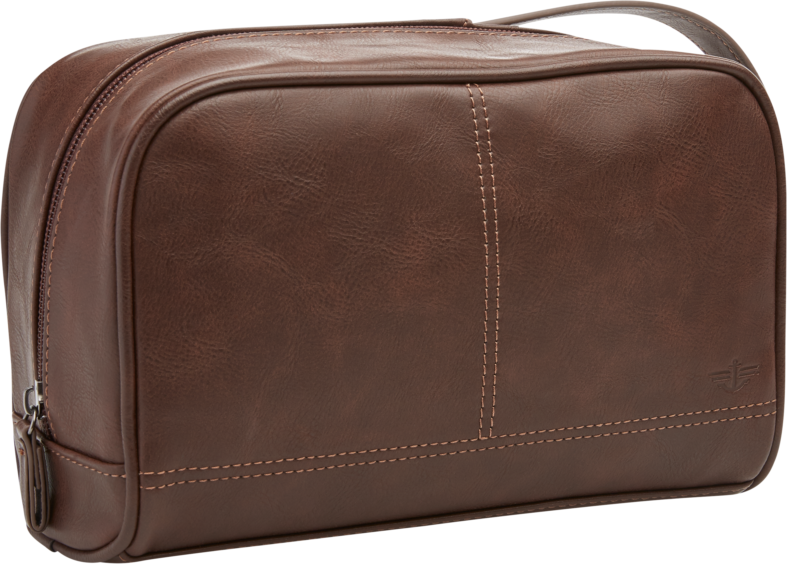 dopp kit bag meaning