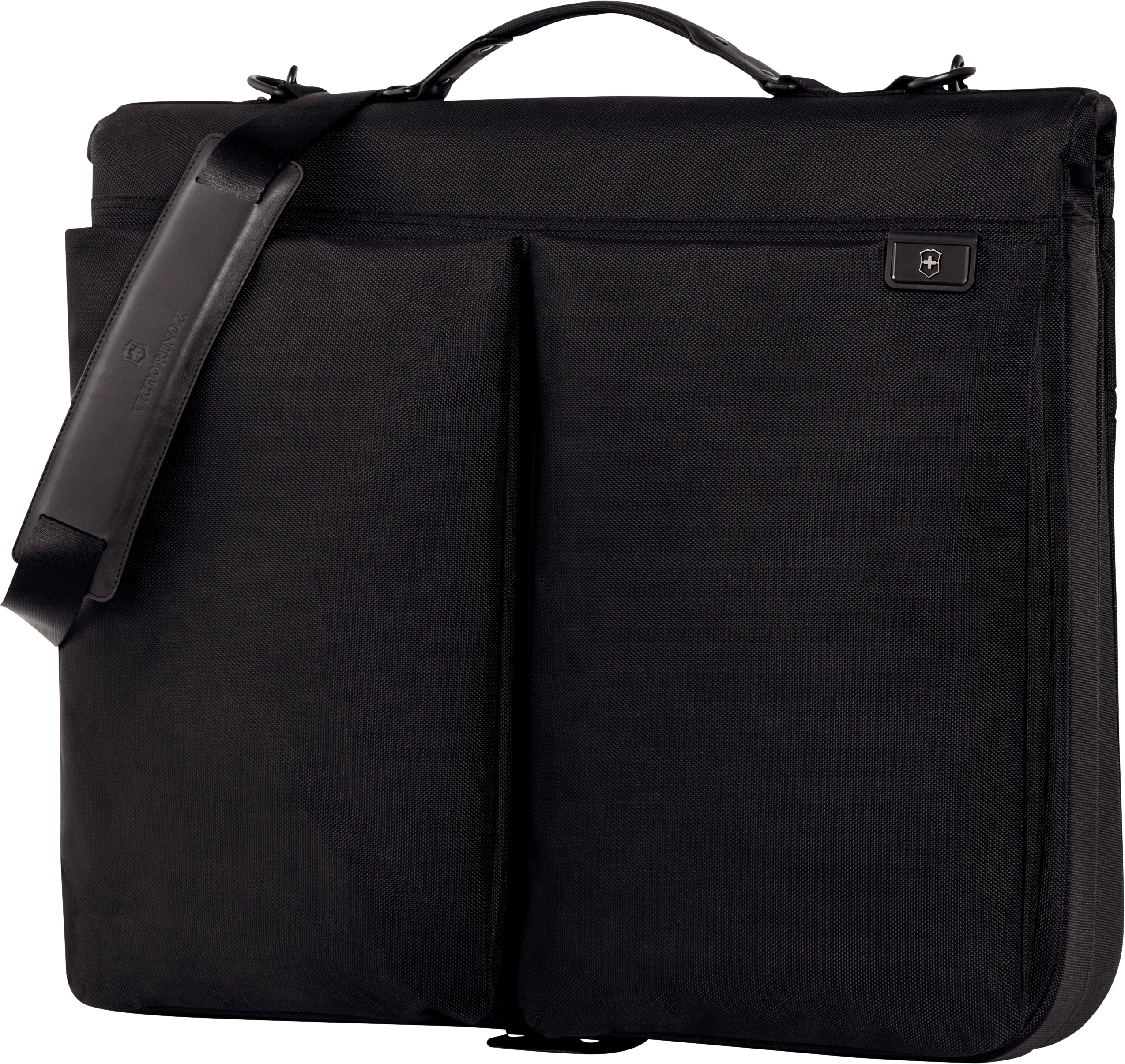 men's wearhouse garment bag