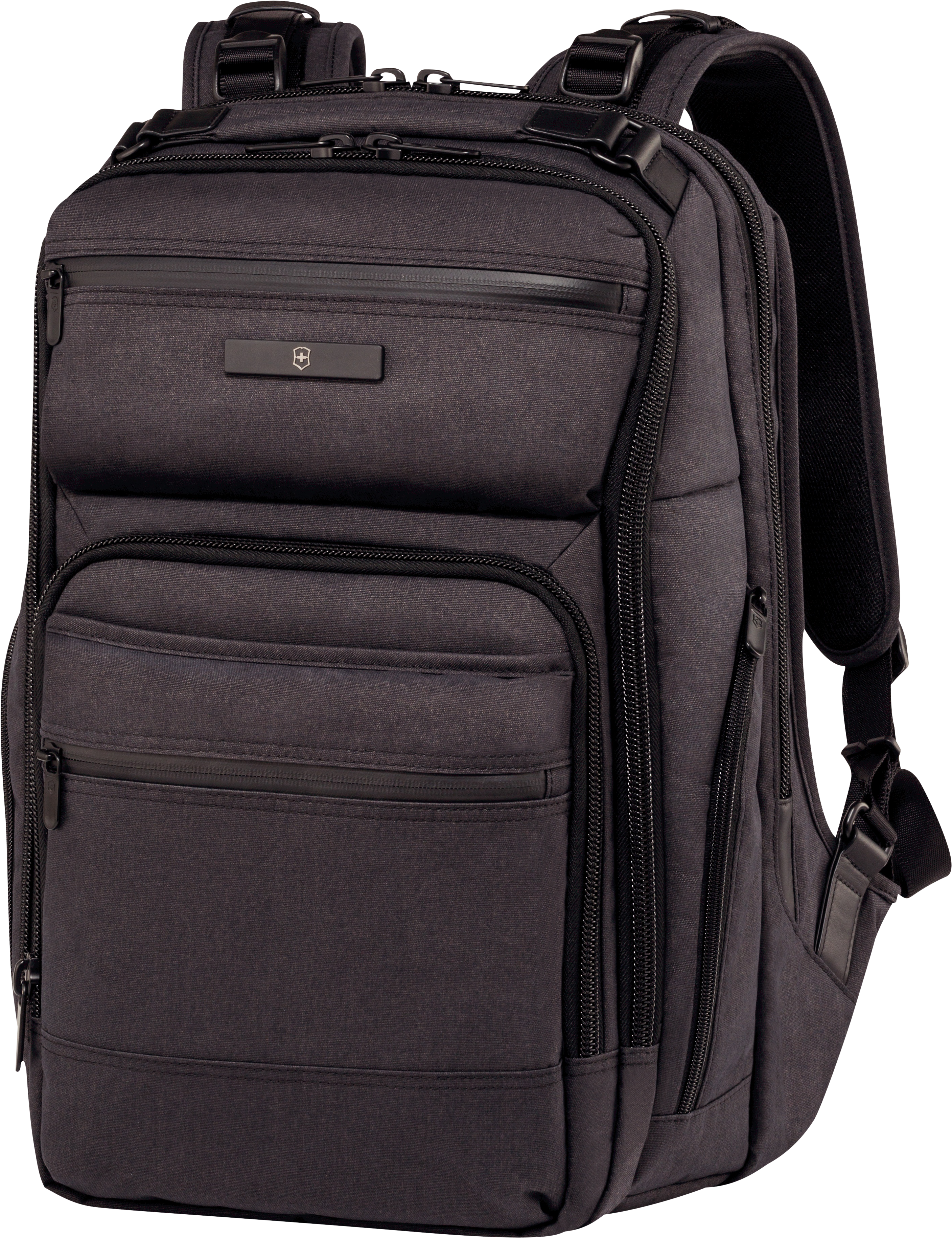 Victorinox Laptop Backpack - Men's Sale | Men's Wearhouse