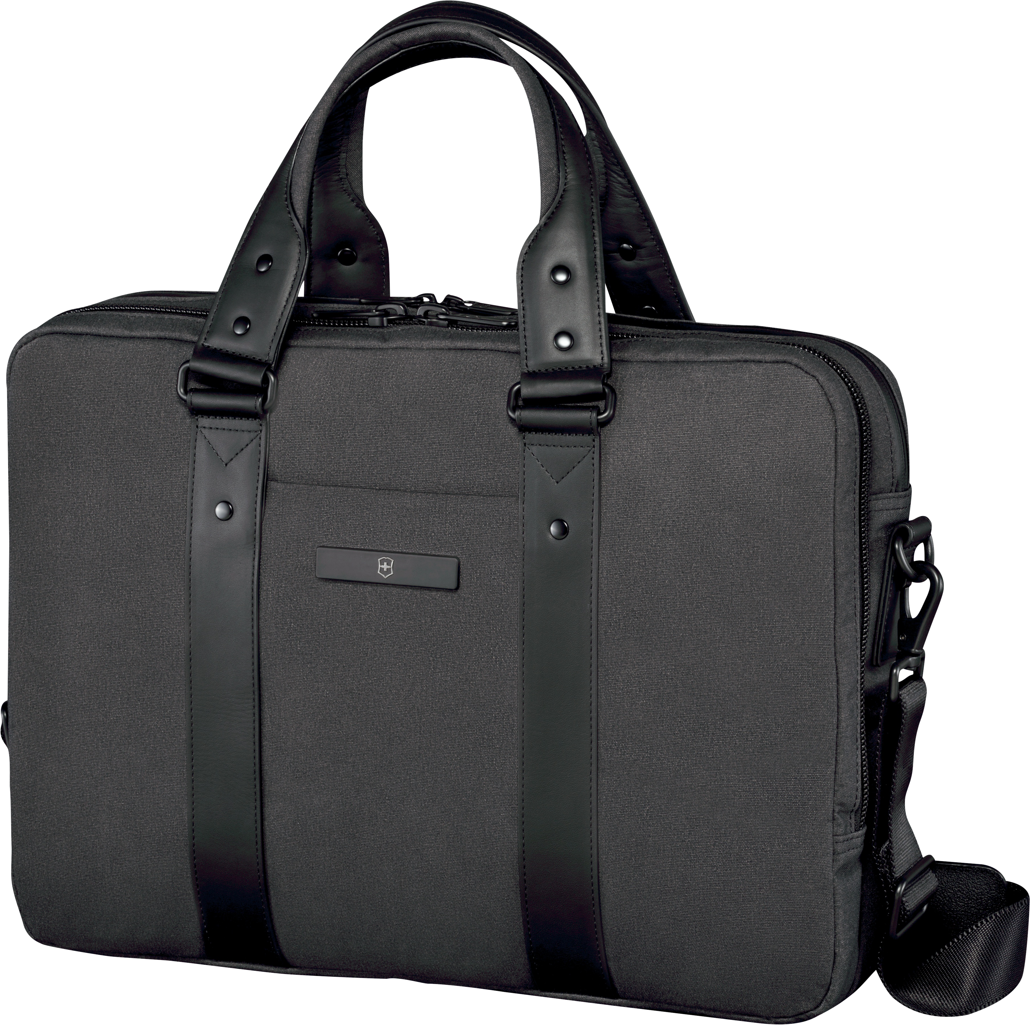 van heusen laptop bags