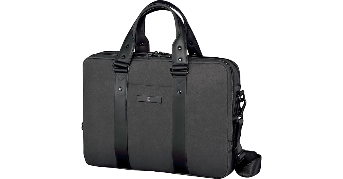 Victorinox Laptop Backpack - Men's | Men's