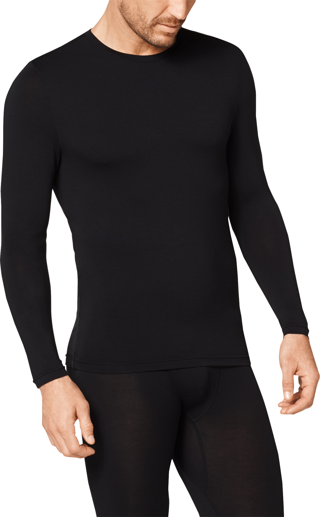 tommy john long sleeve