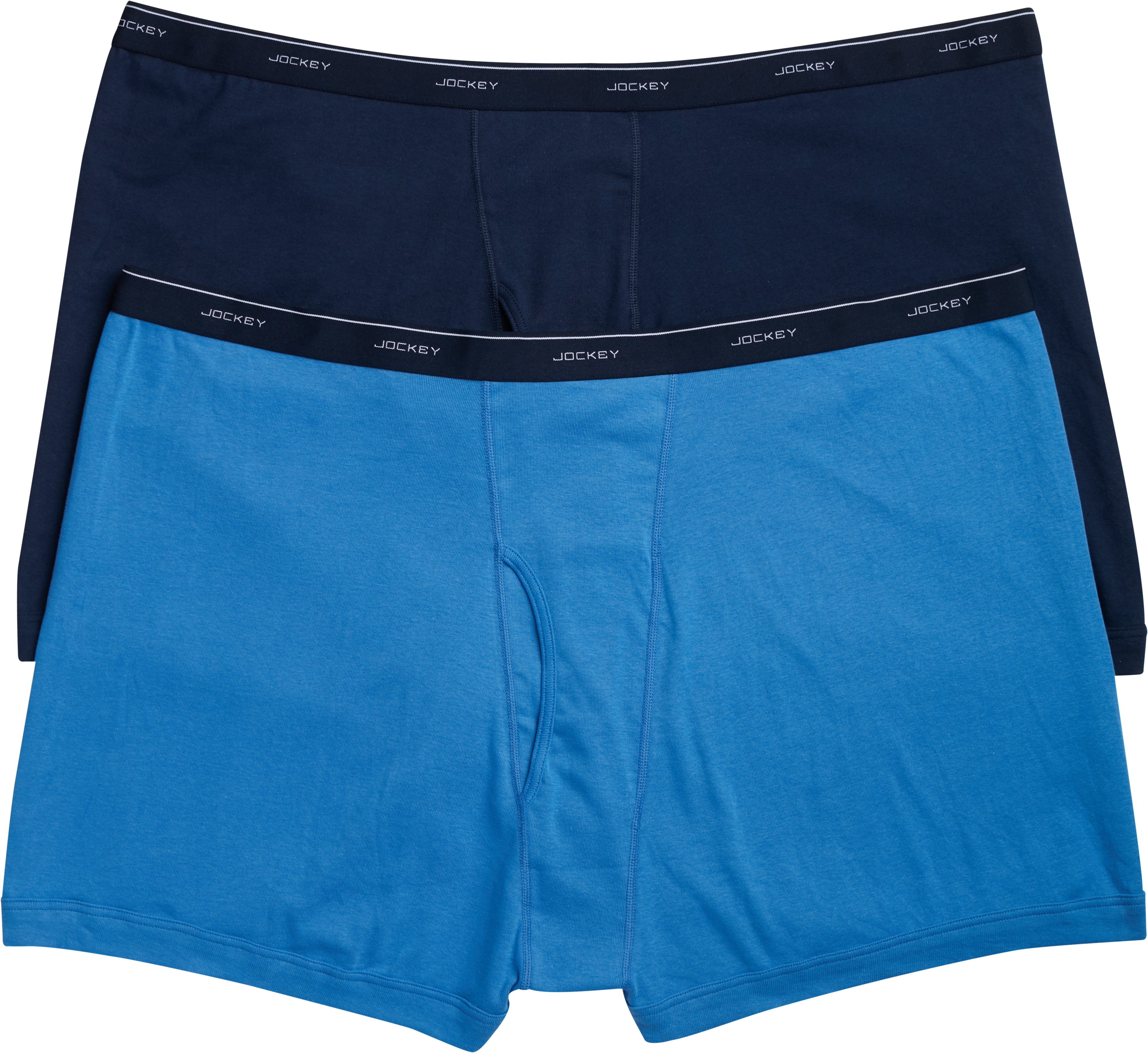 jockey big and tall boxer briefs