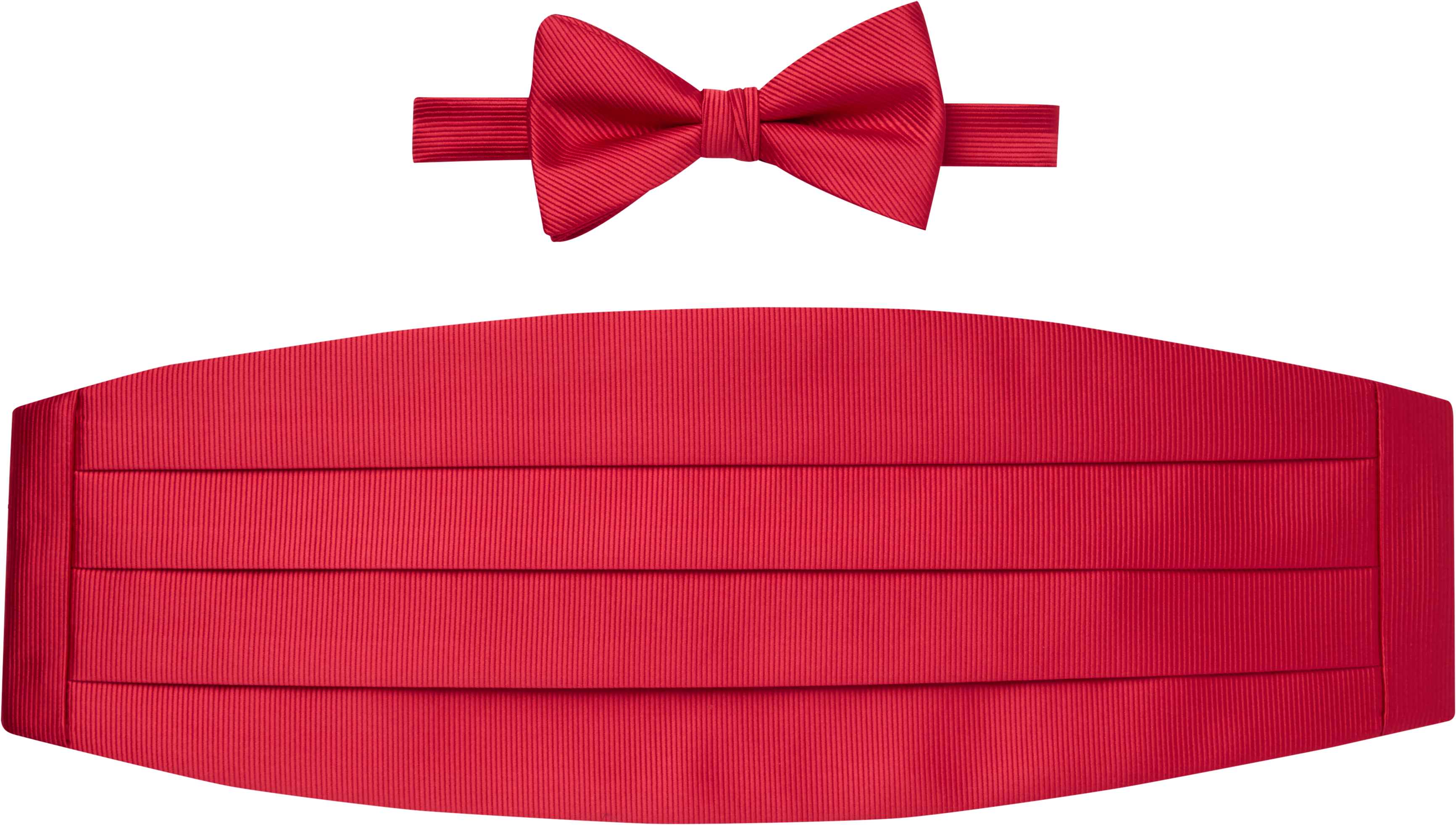 Calvin klein bow clearance tie