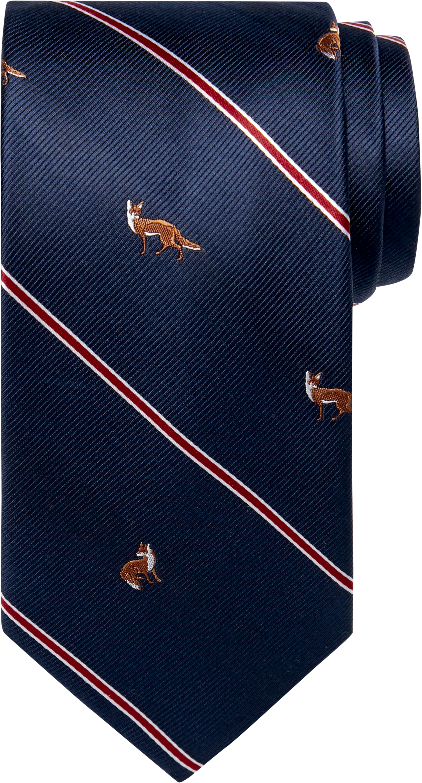 tommy hilfiger shoes men's wearhouse