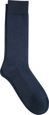 Men's Socks - Dress Socks & Packs | Men's Wearhouse