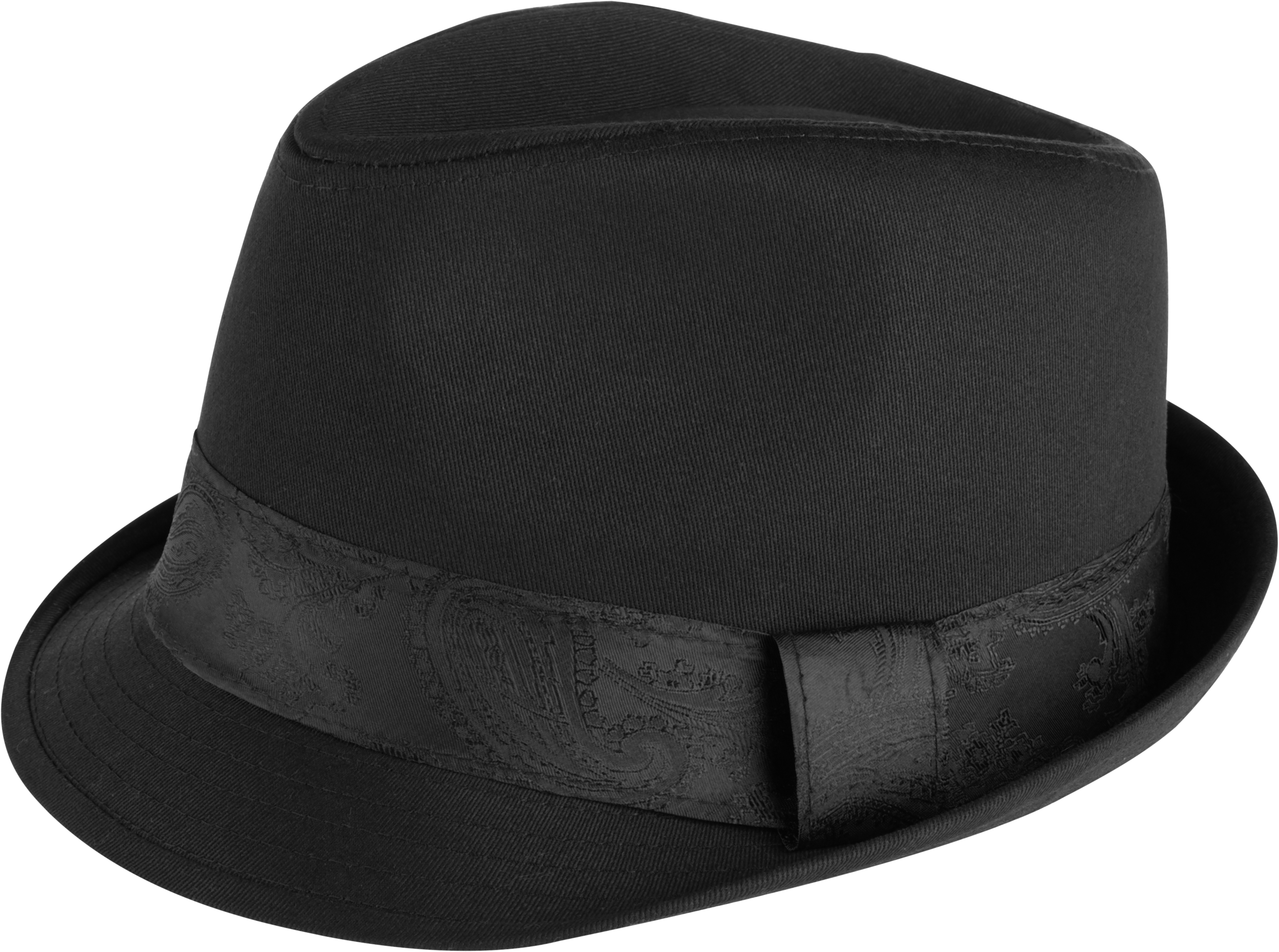 free authority outdoors bucket hat