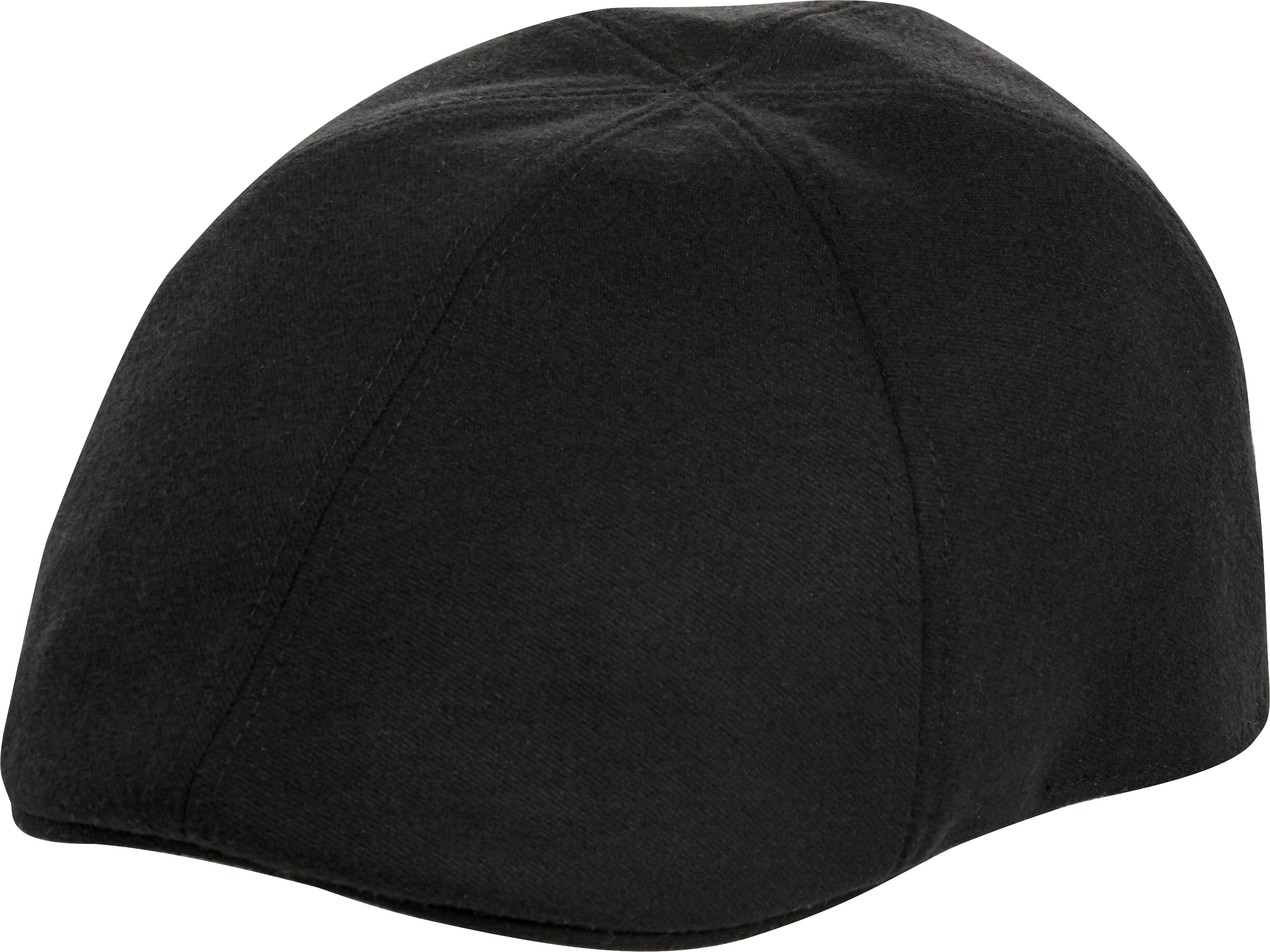 free authority outdoors bucket hat