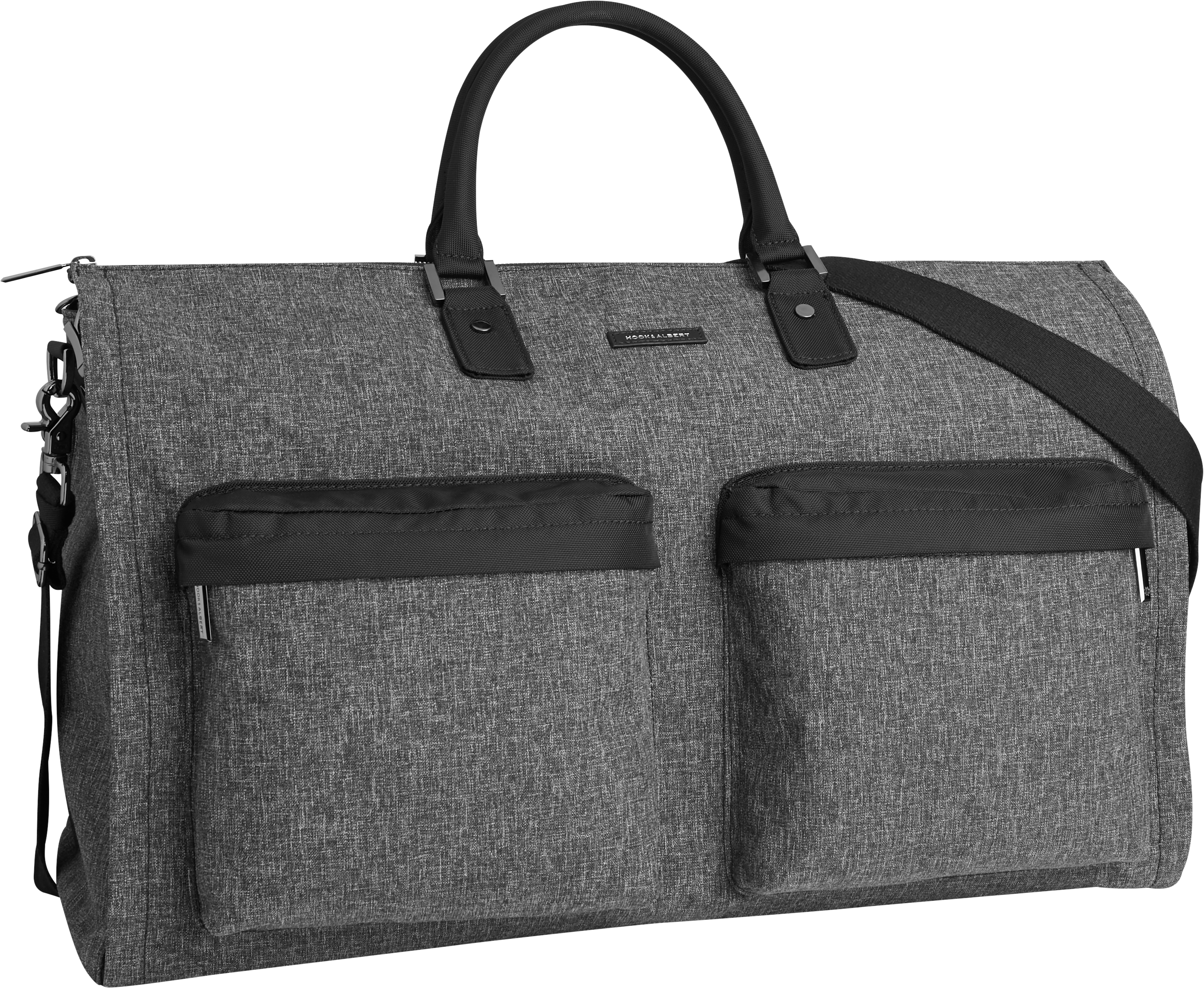 men's wearhouse garment bag