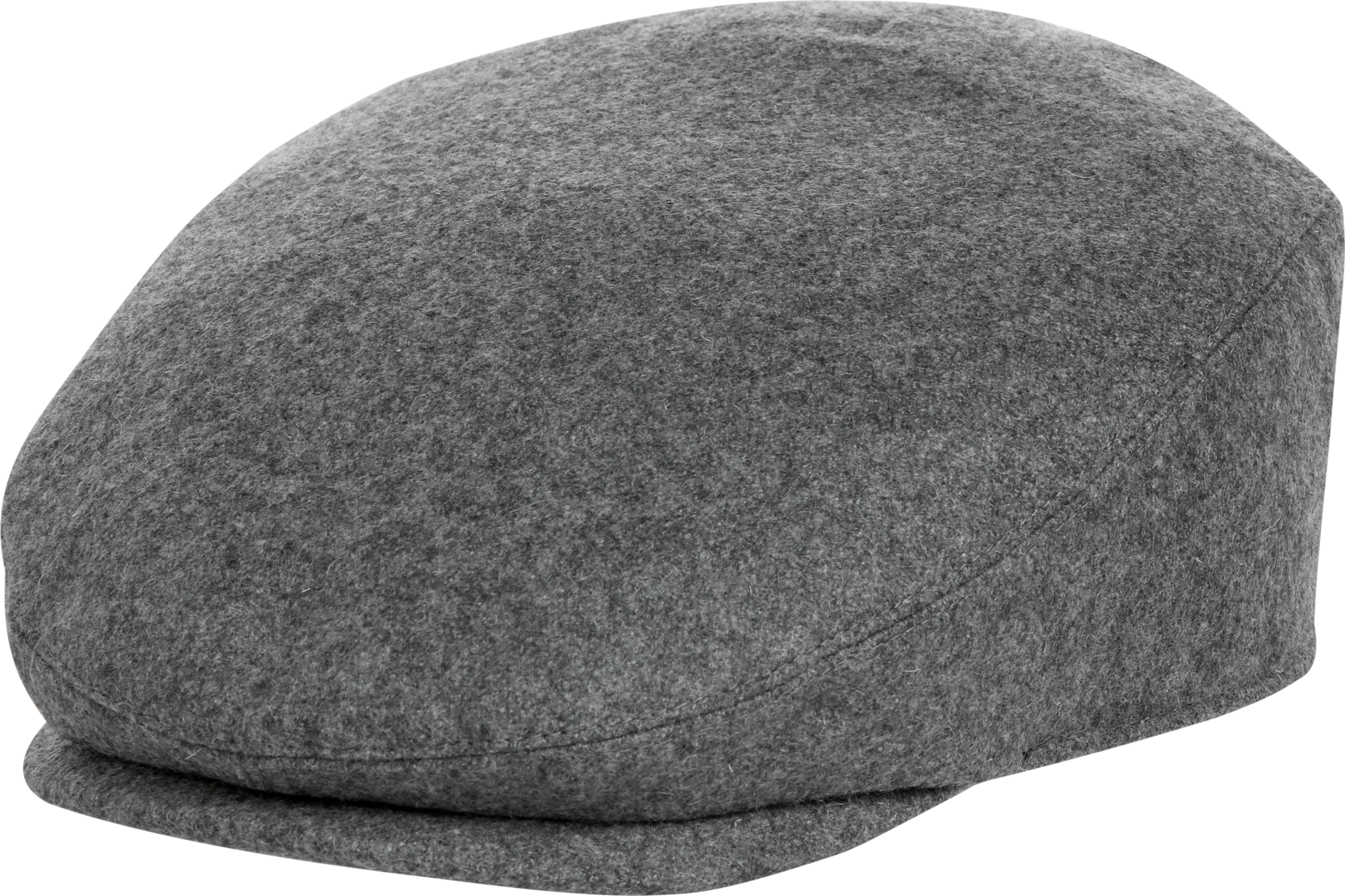 free authority outdoors bucket hat