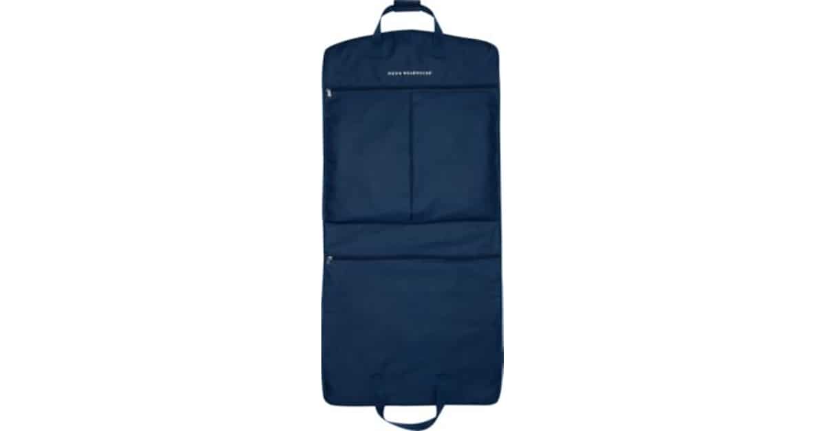 Luggage Bags, Men's Travel Bags, Leather Bags Men's Wearhouse