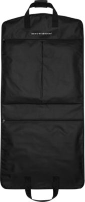 men's wearhouse garment bag