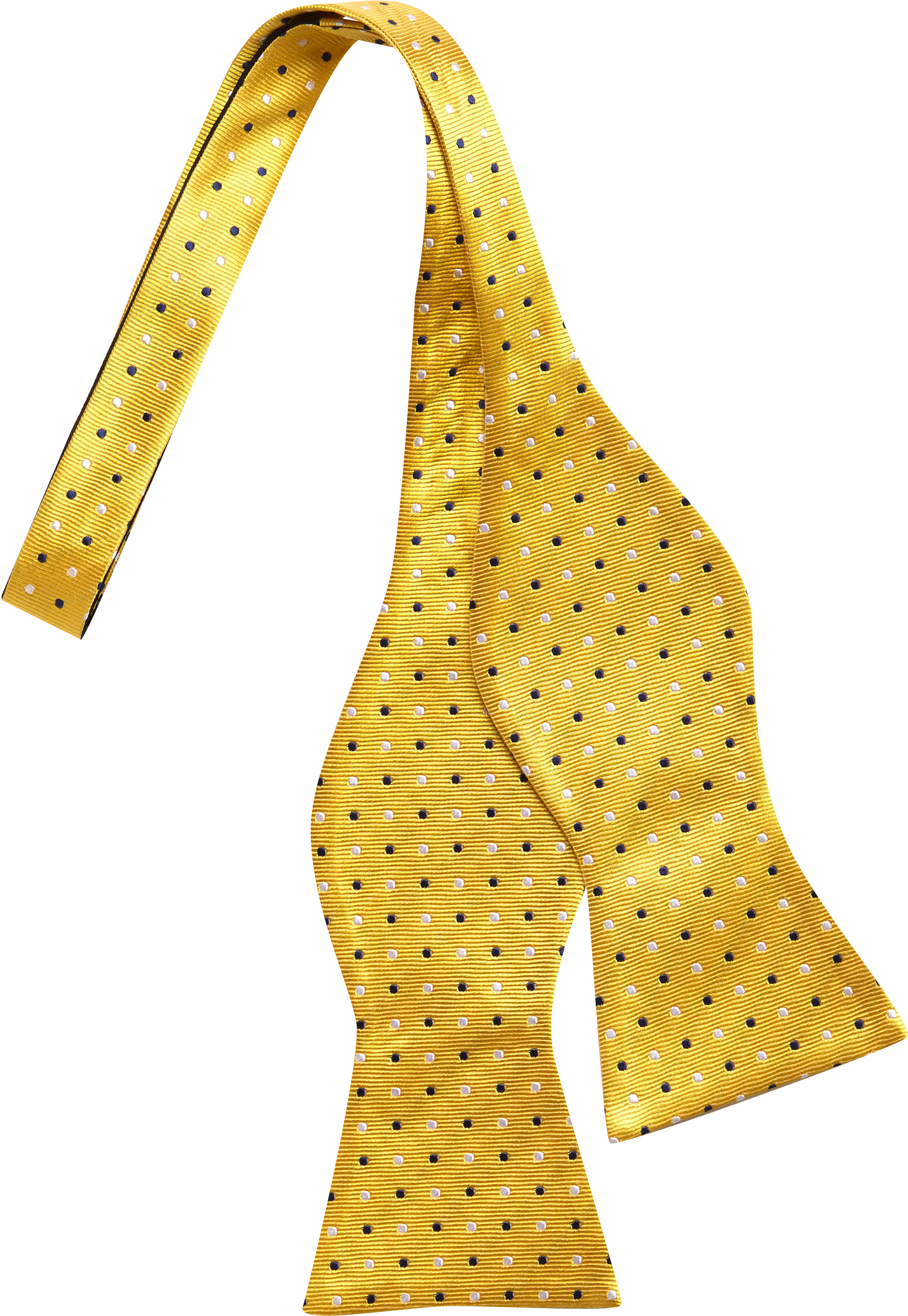 tommy hilfiger yellow shoes with bow